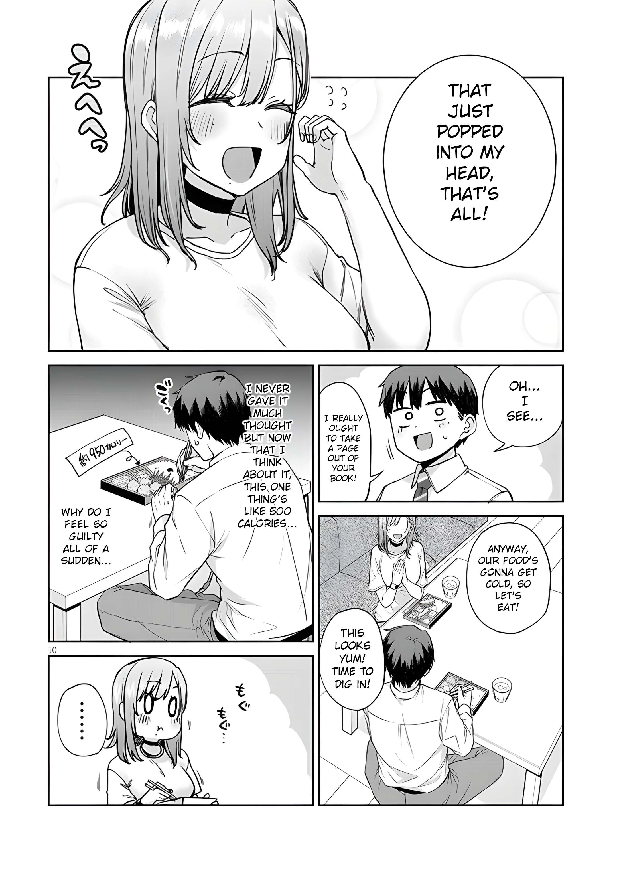 Page 11 of Chapter 8
