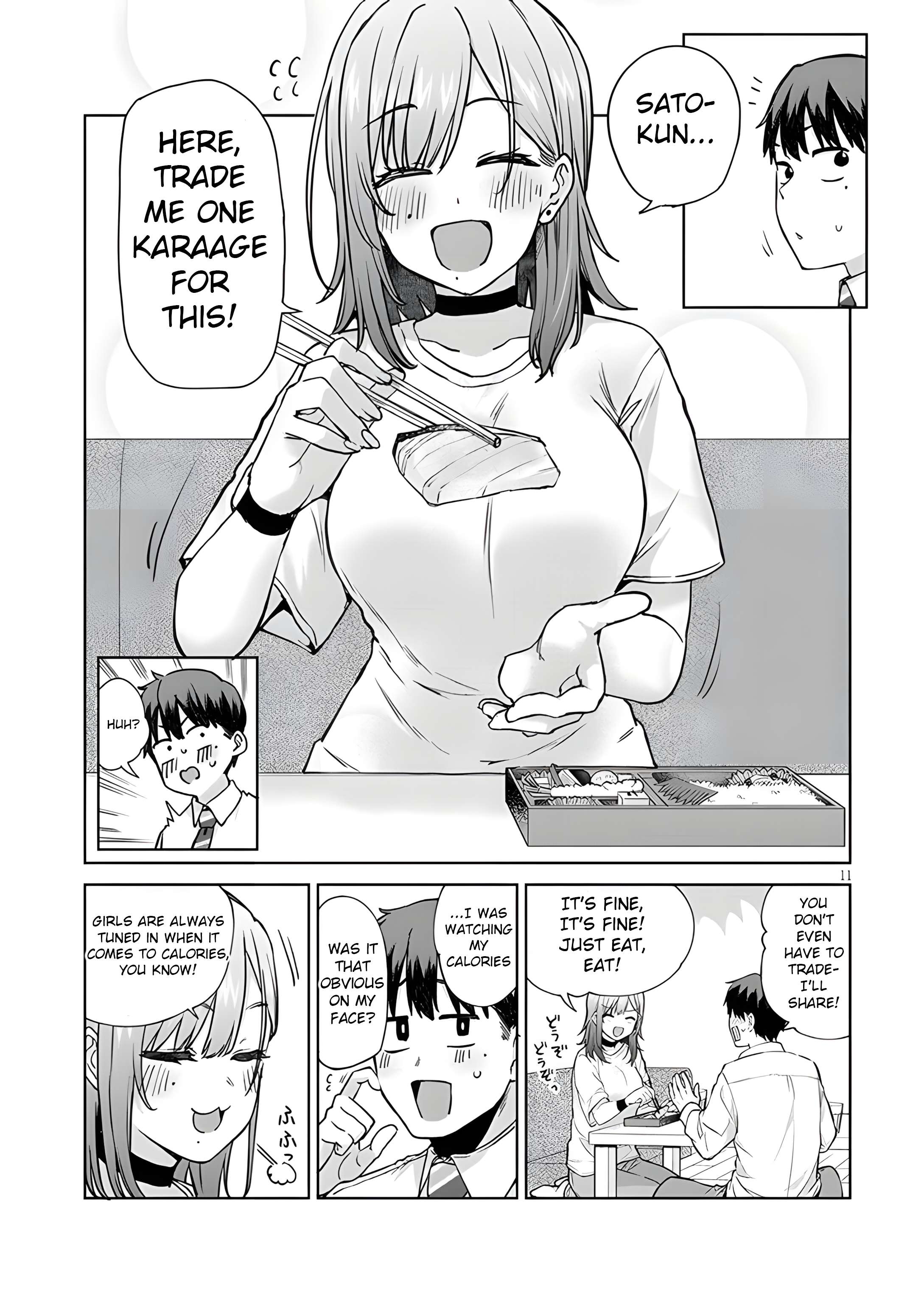 Page 12 of Chapter 8