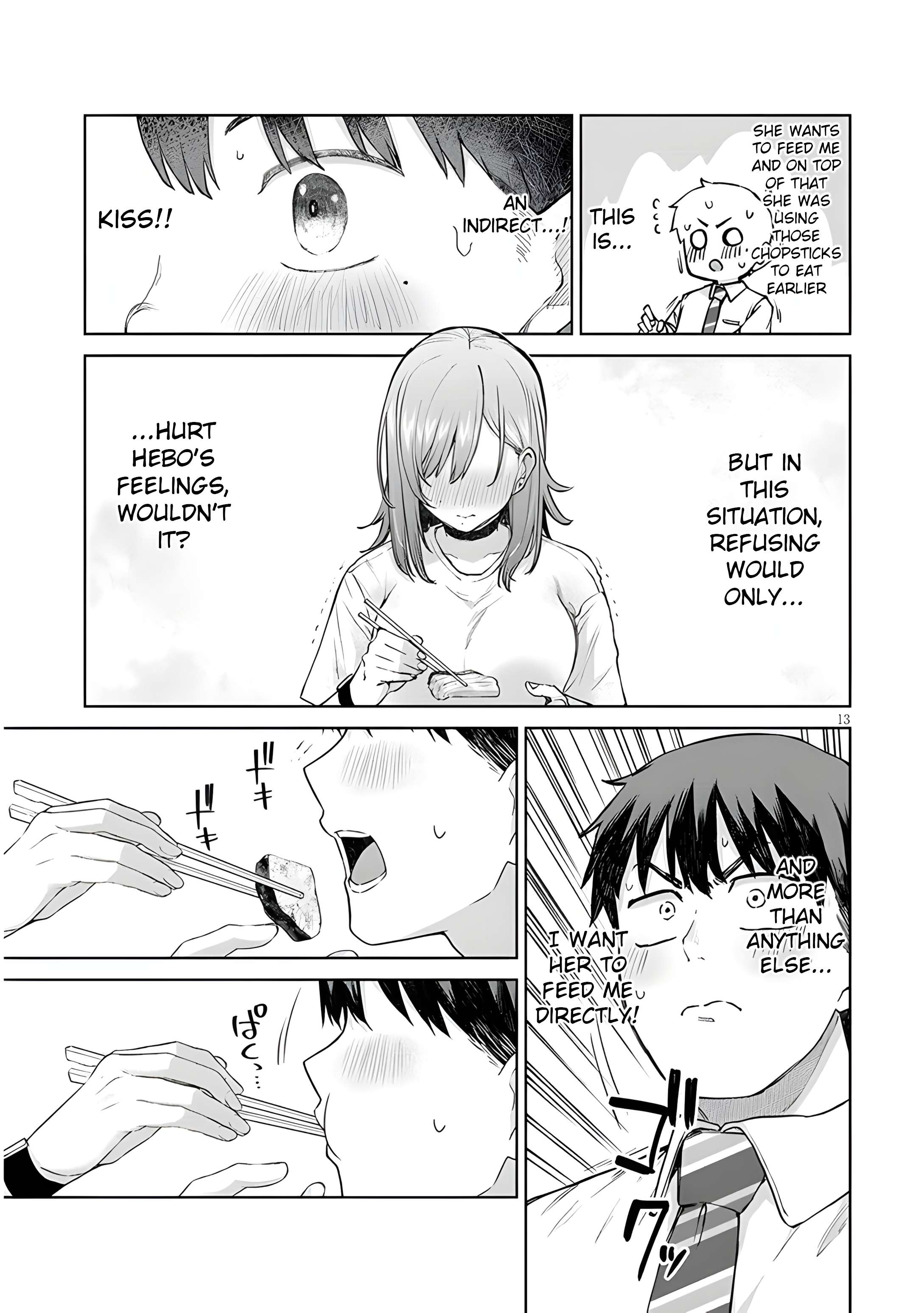 Page 14 of Chapter 8