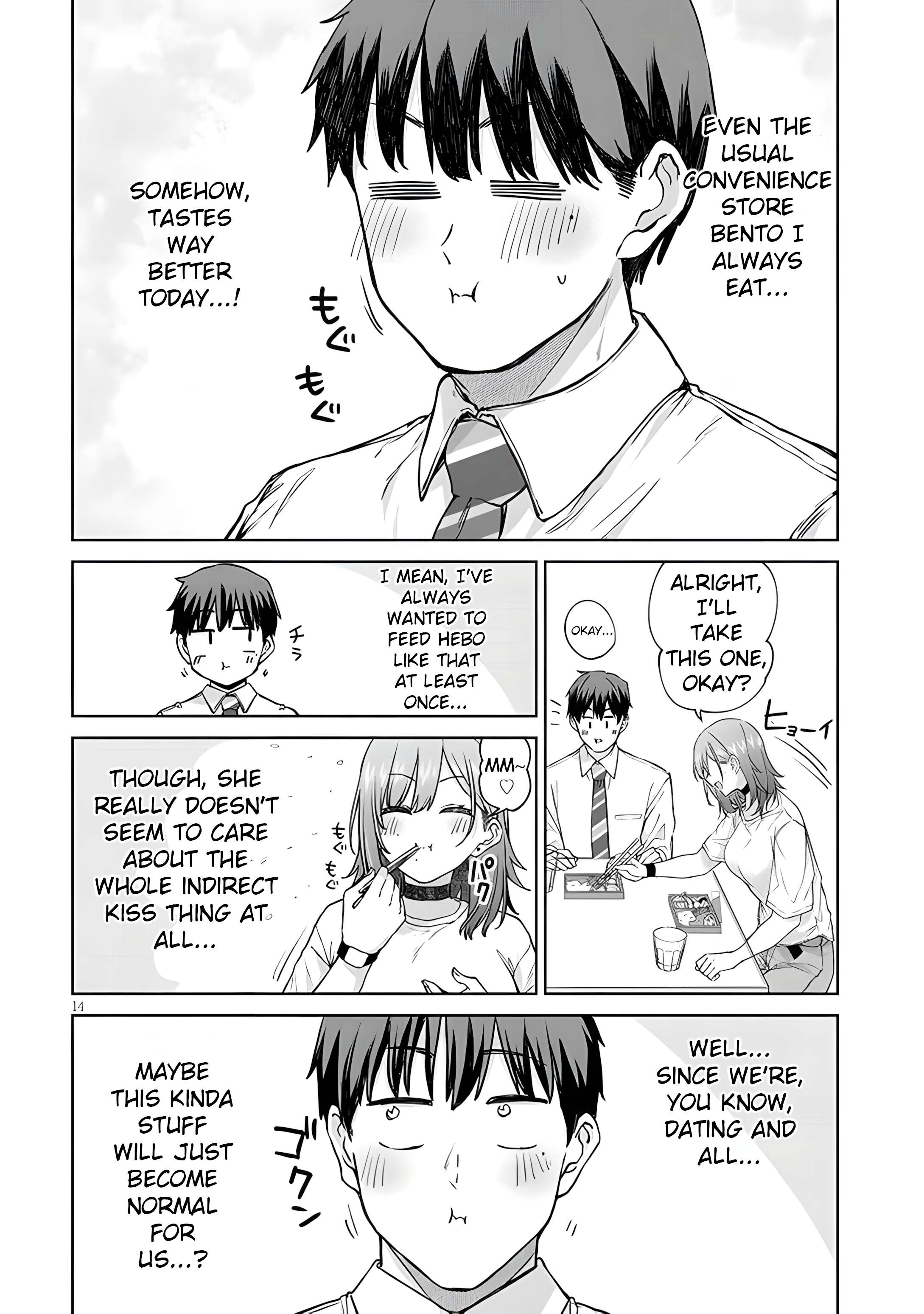 Page 15 of Chapter 8