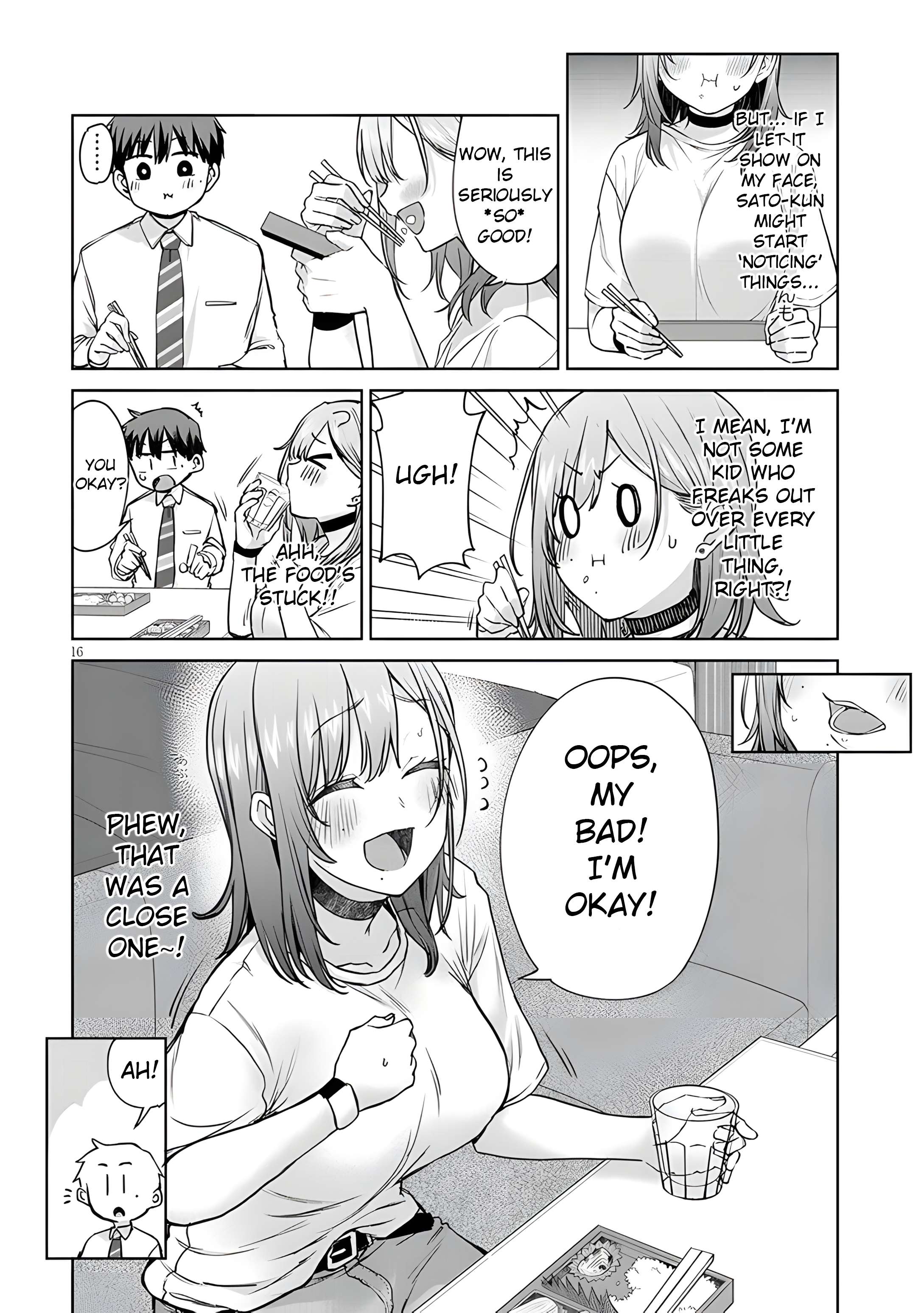 Page 17 of Chapter 8