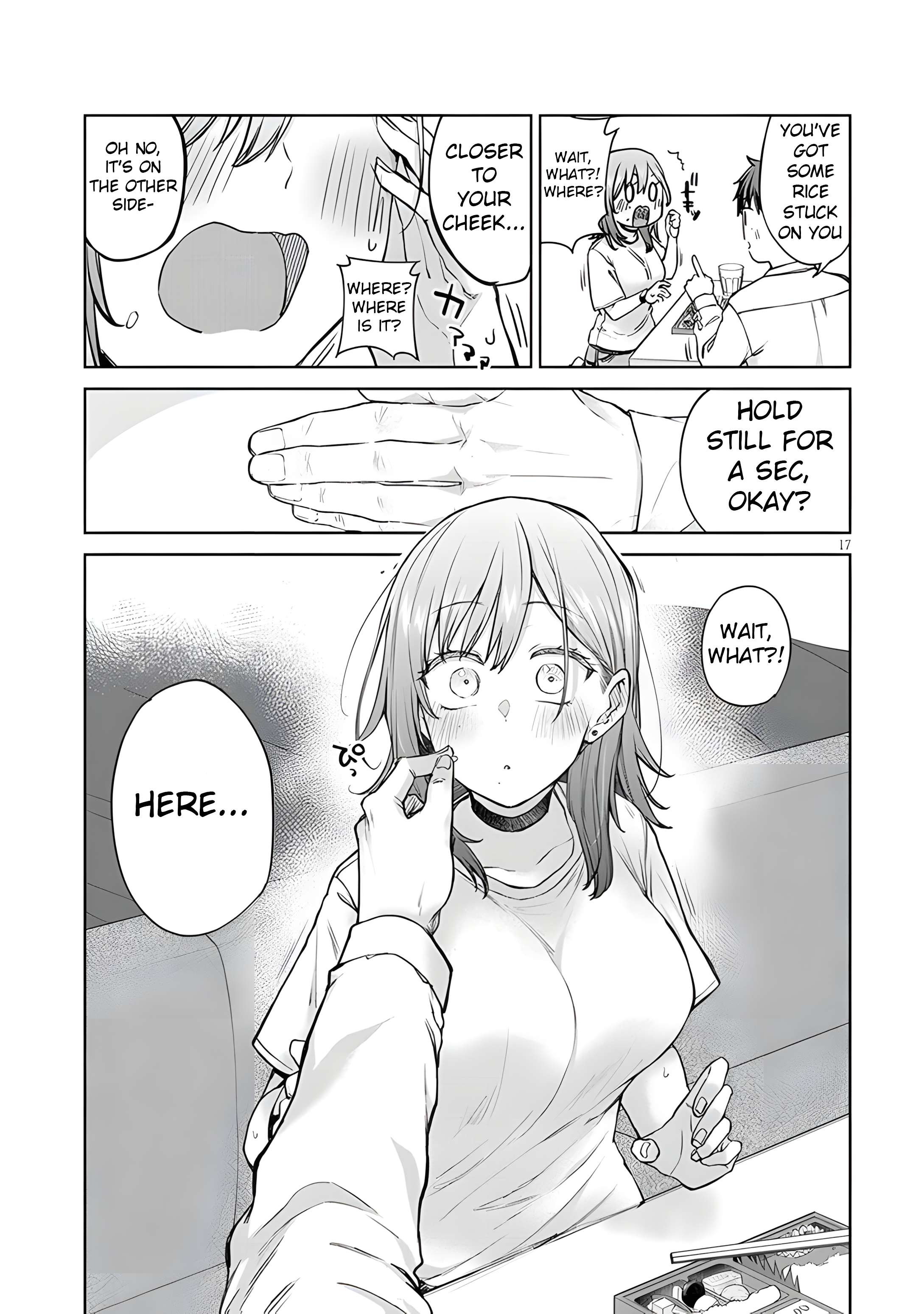 Page 18 of Chapter 8
