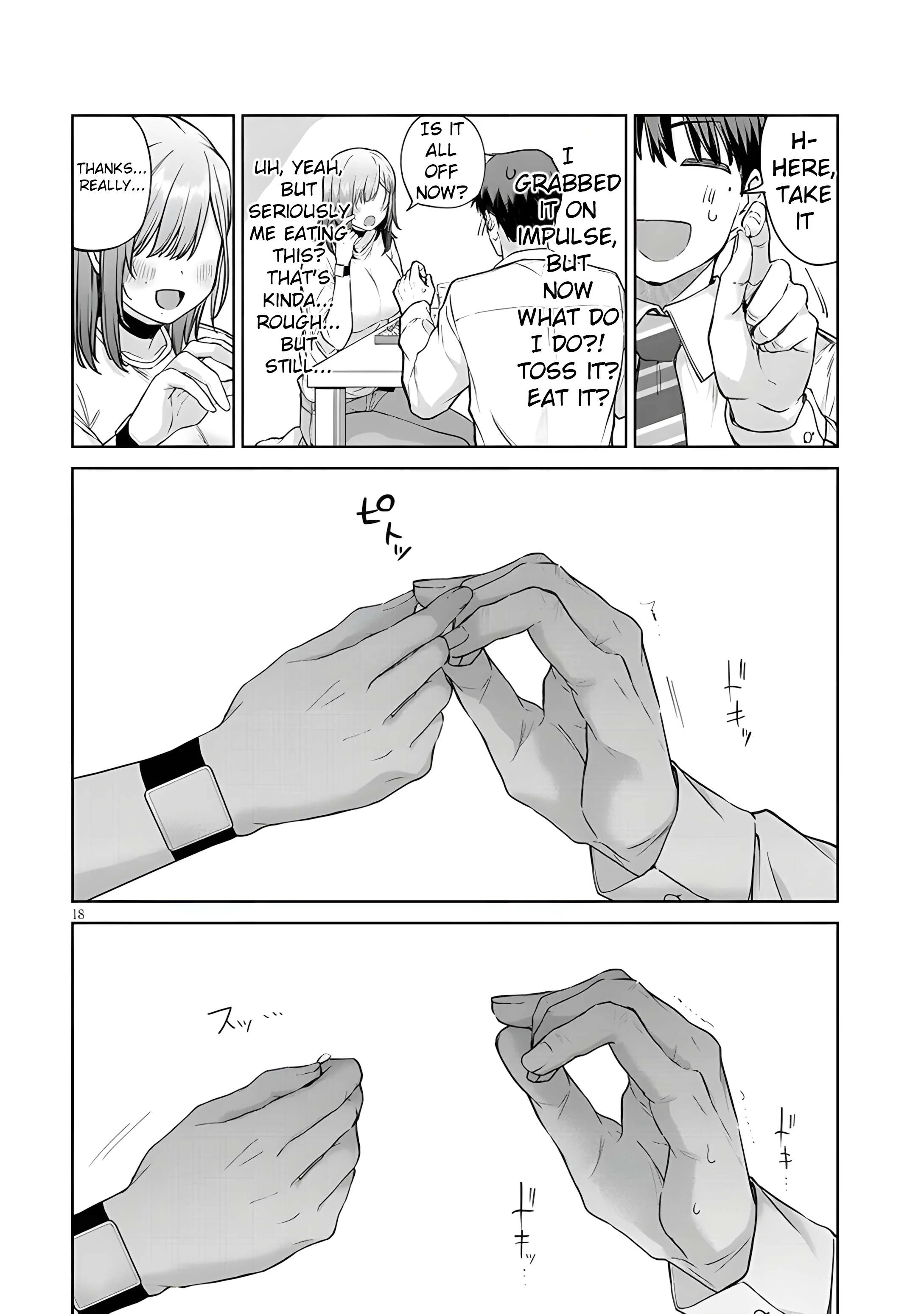 Page 19 of Chapter 8