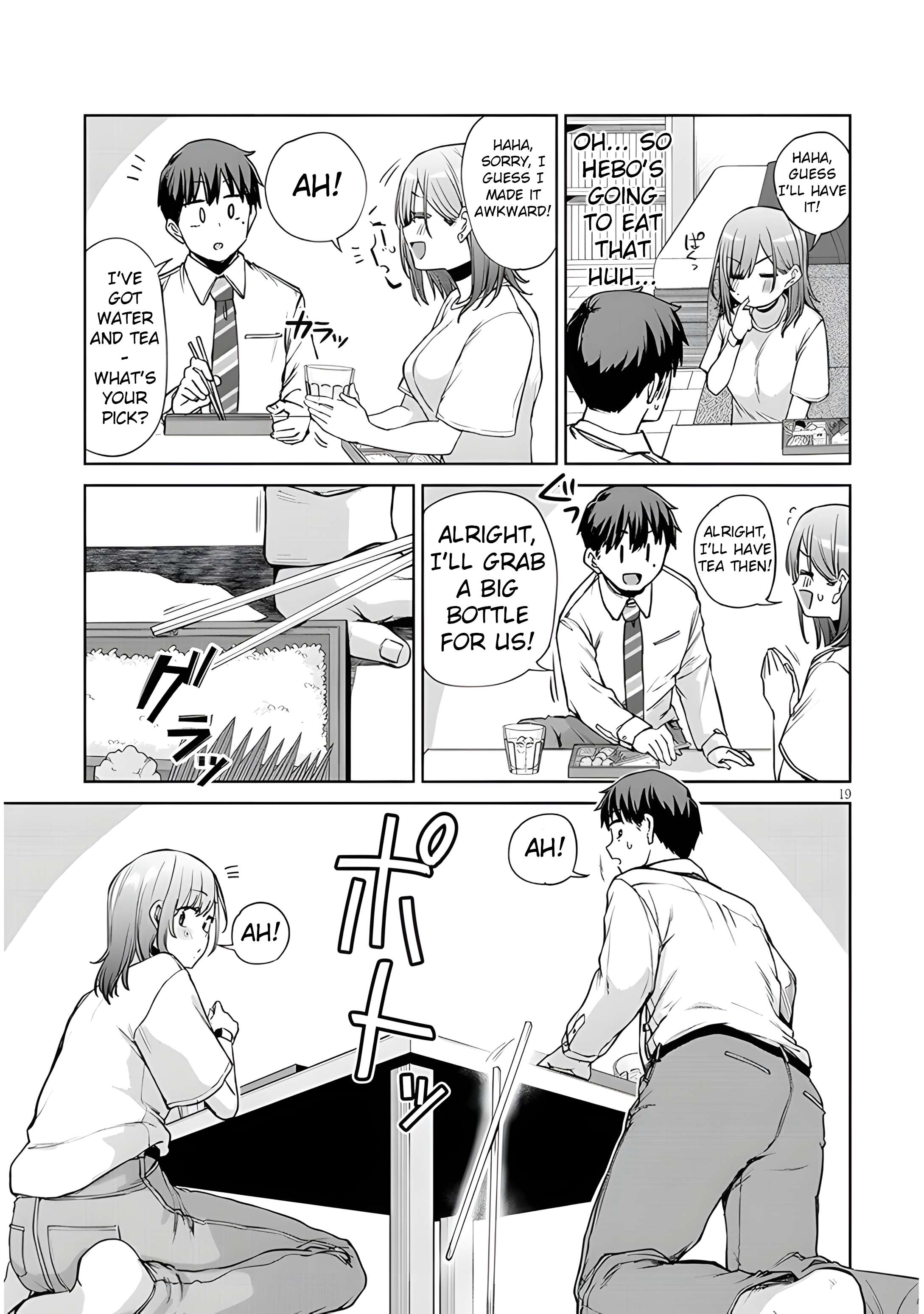 Page 20 of Chapter 8