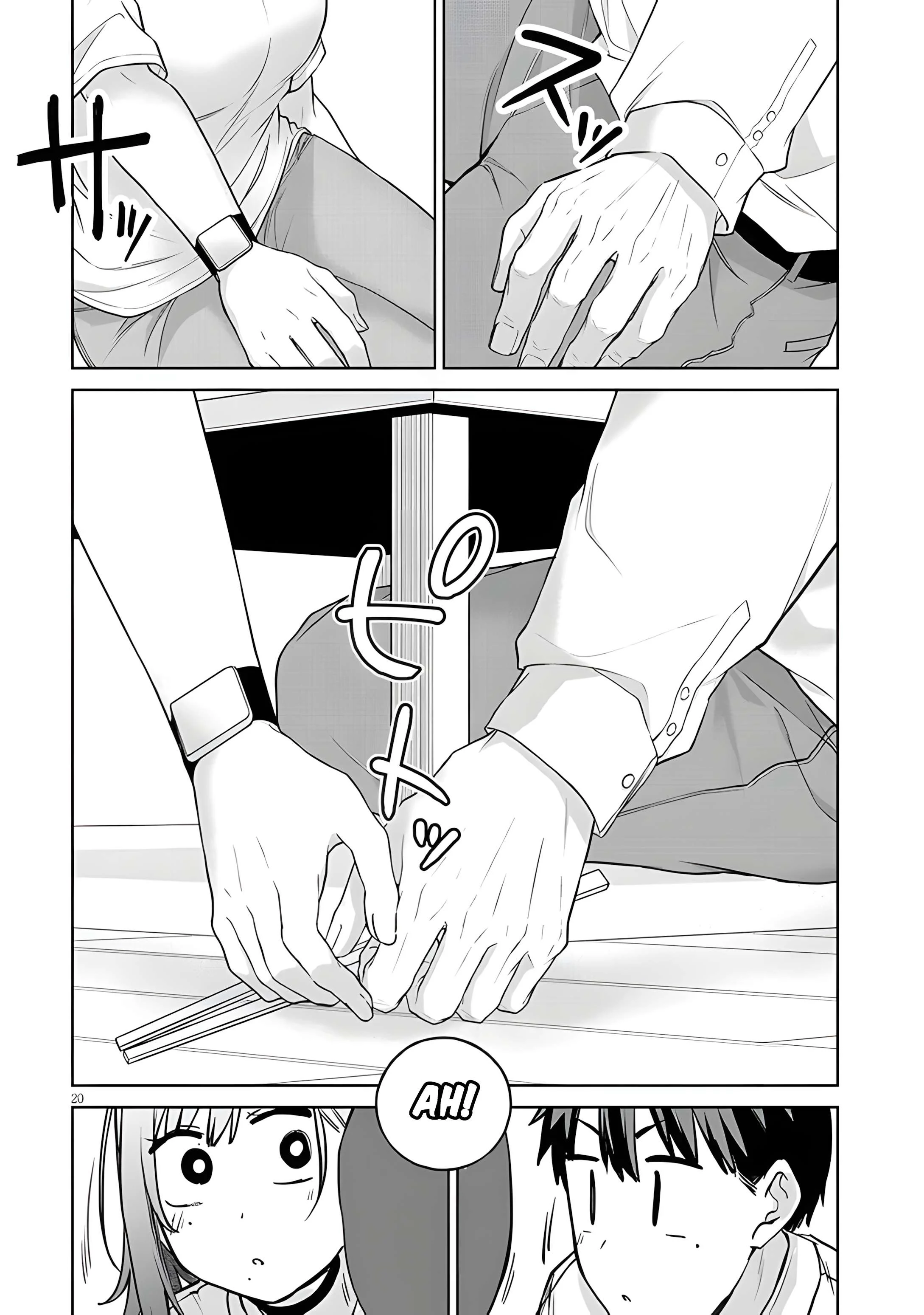 Page 21 of Chapter 8