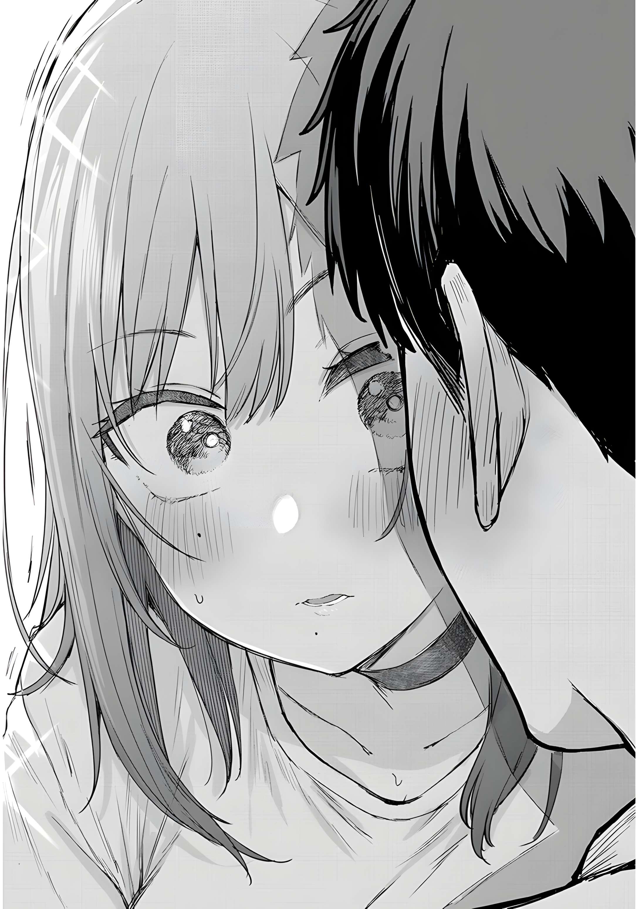 Page 22 of Chapter 8