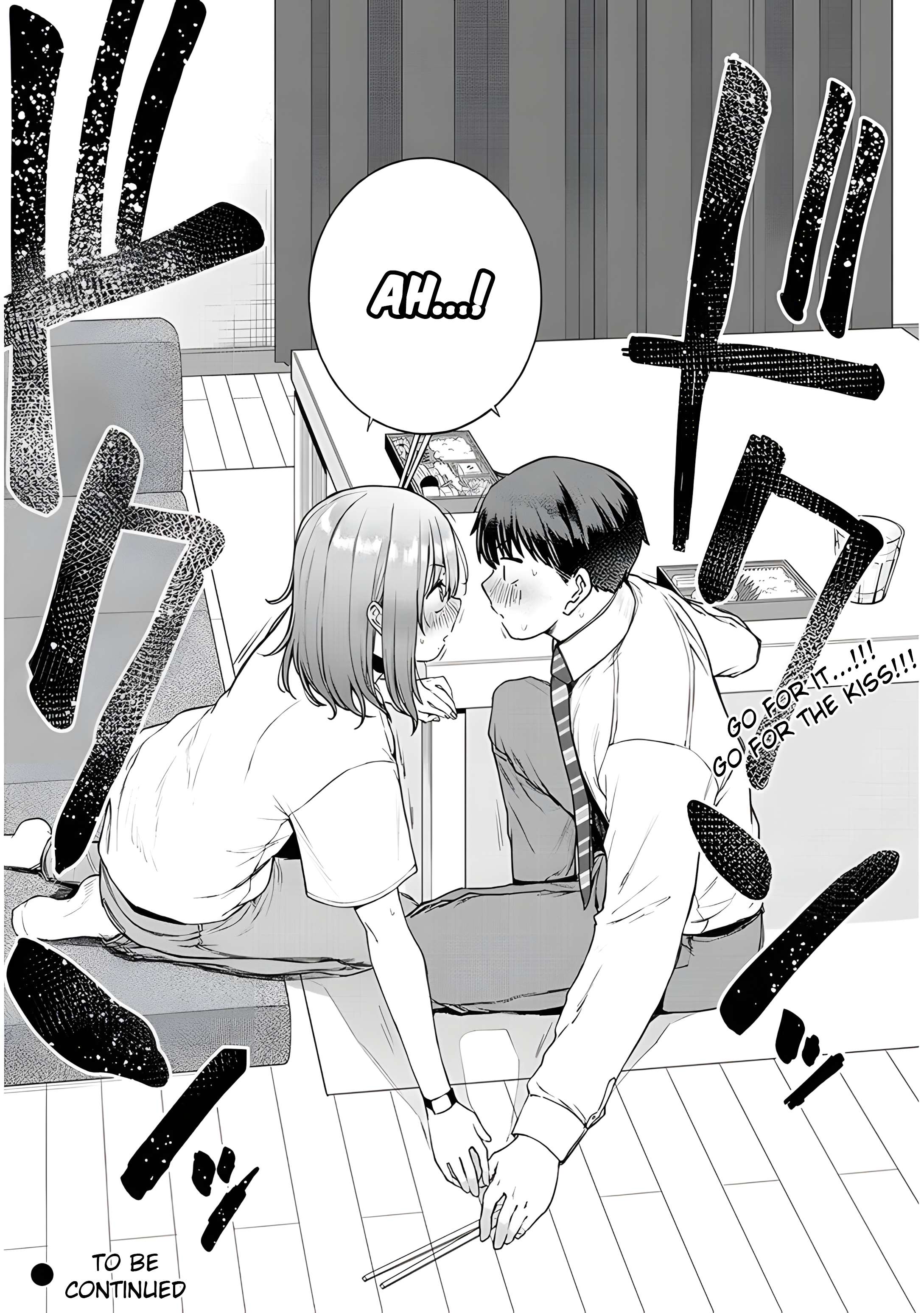 Page 23 of Chapter 8