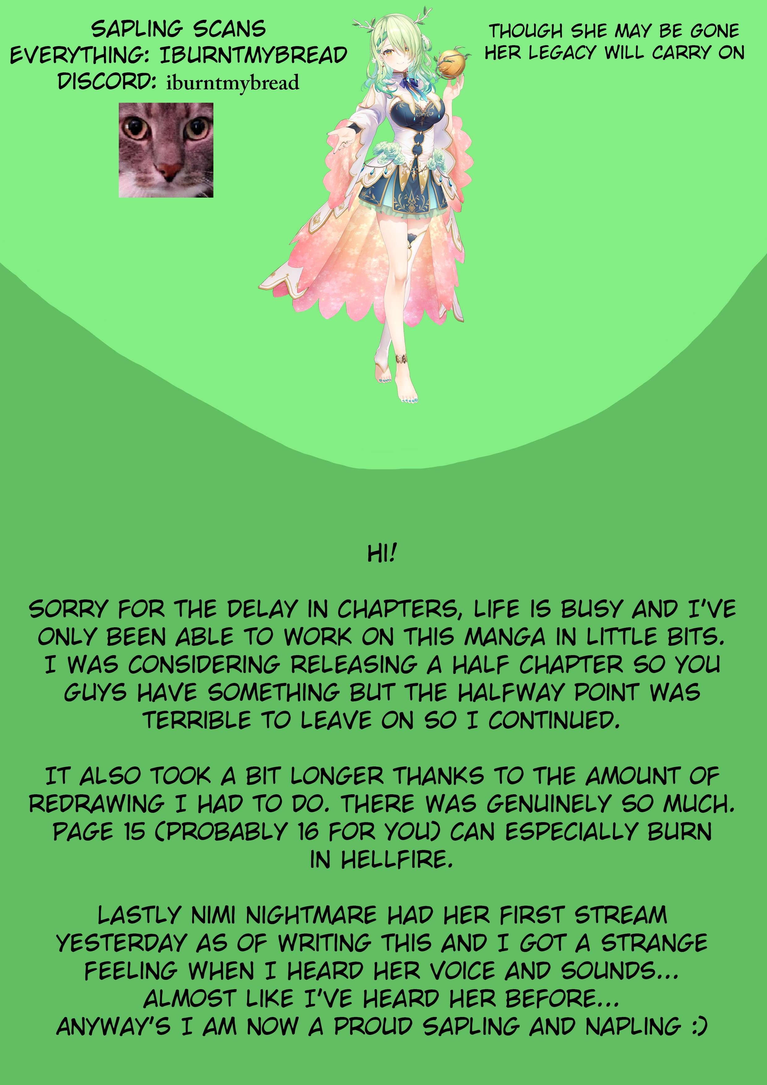 Page 24 of Chapter 8