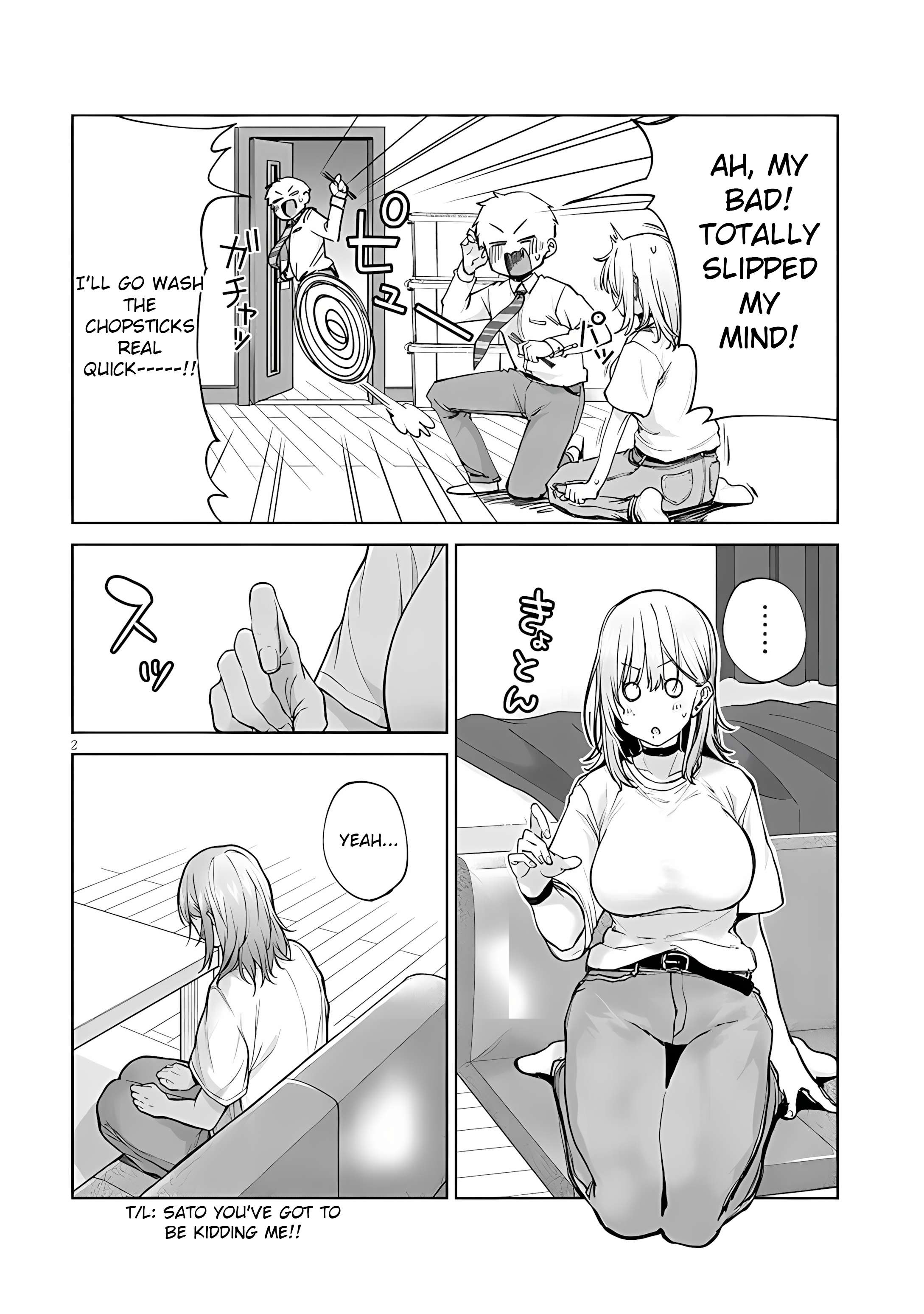 Page 3 of Chapter 9.1