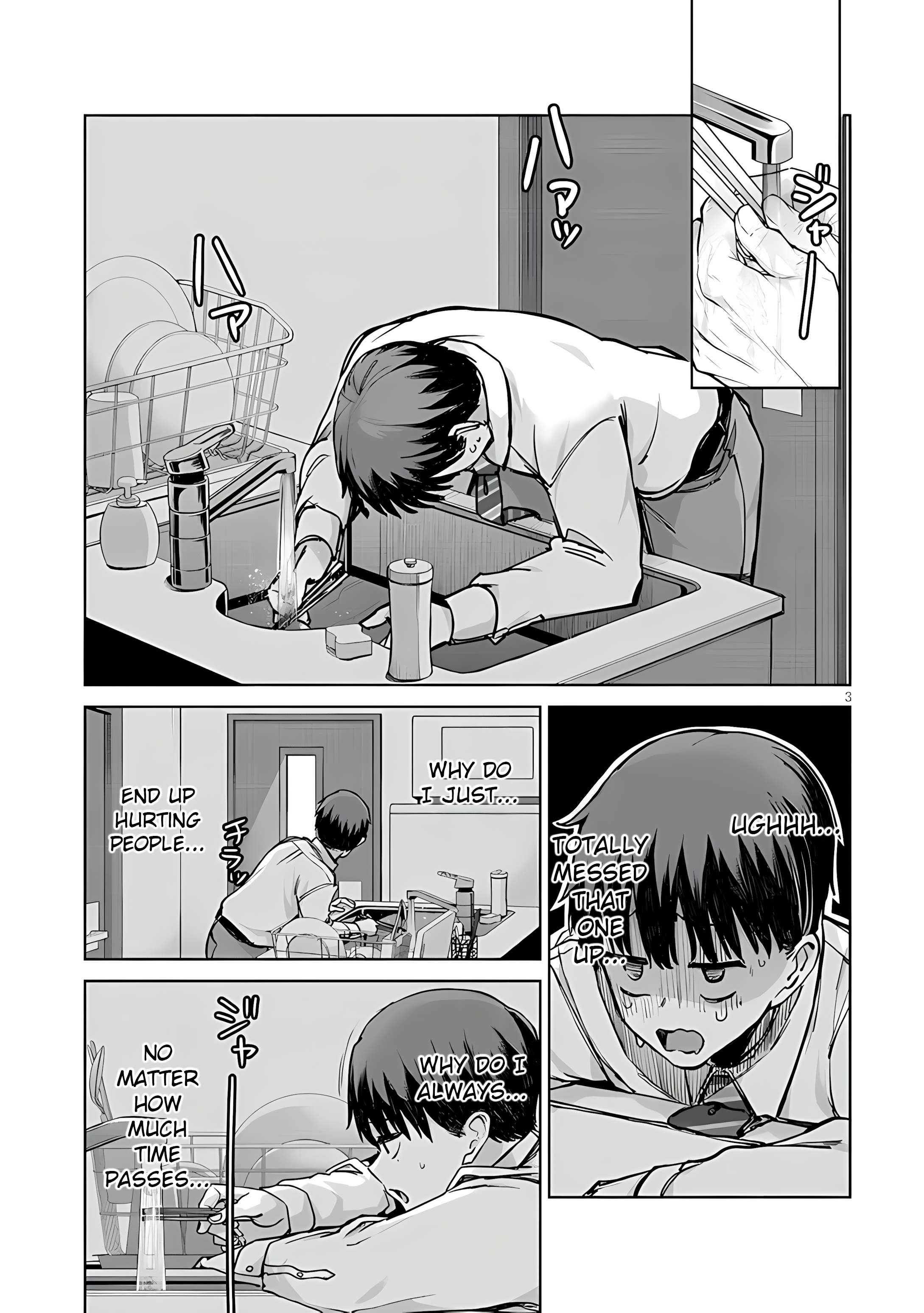 Page 4 of Chapter 9.1