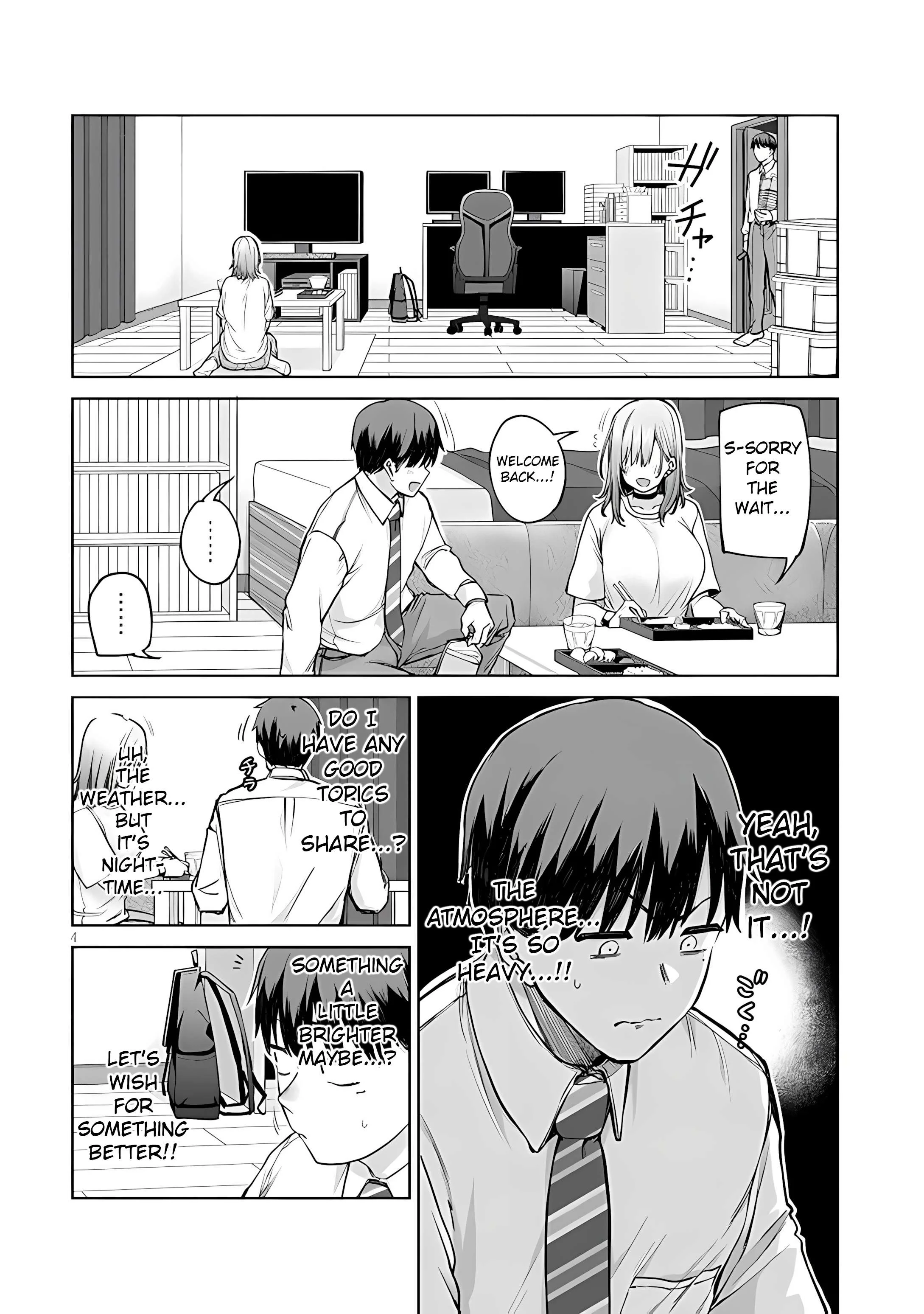 Page 5 of Chapter 9.1