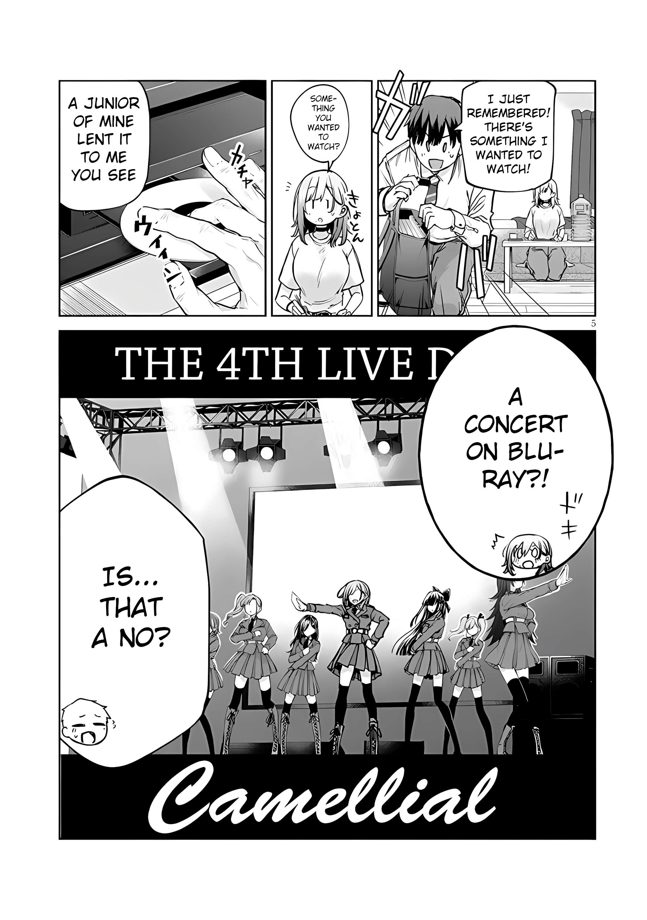Page 6 of Chapter 9.1