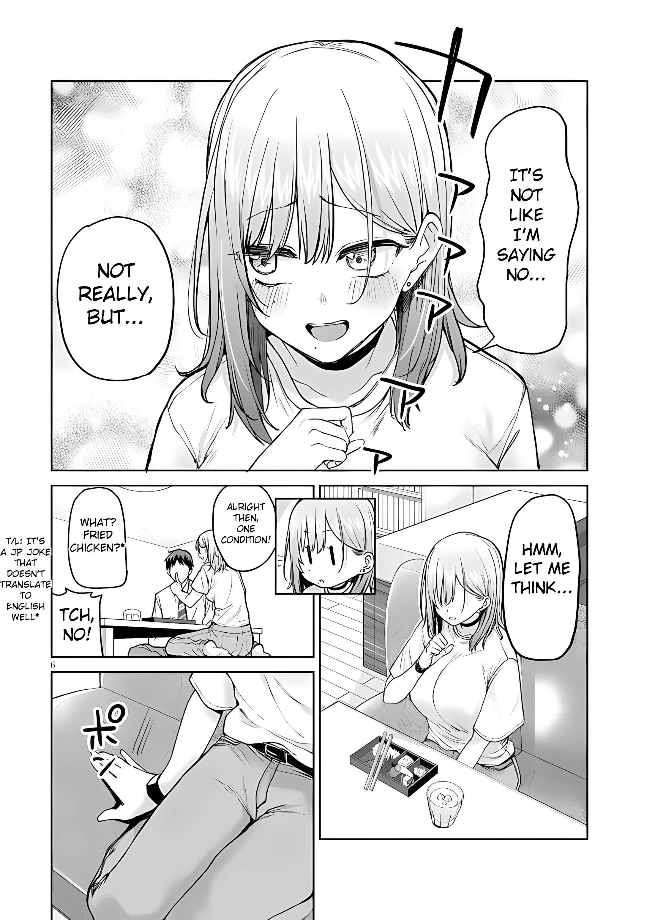 Page 7 of Chapter 9.1