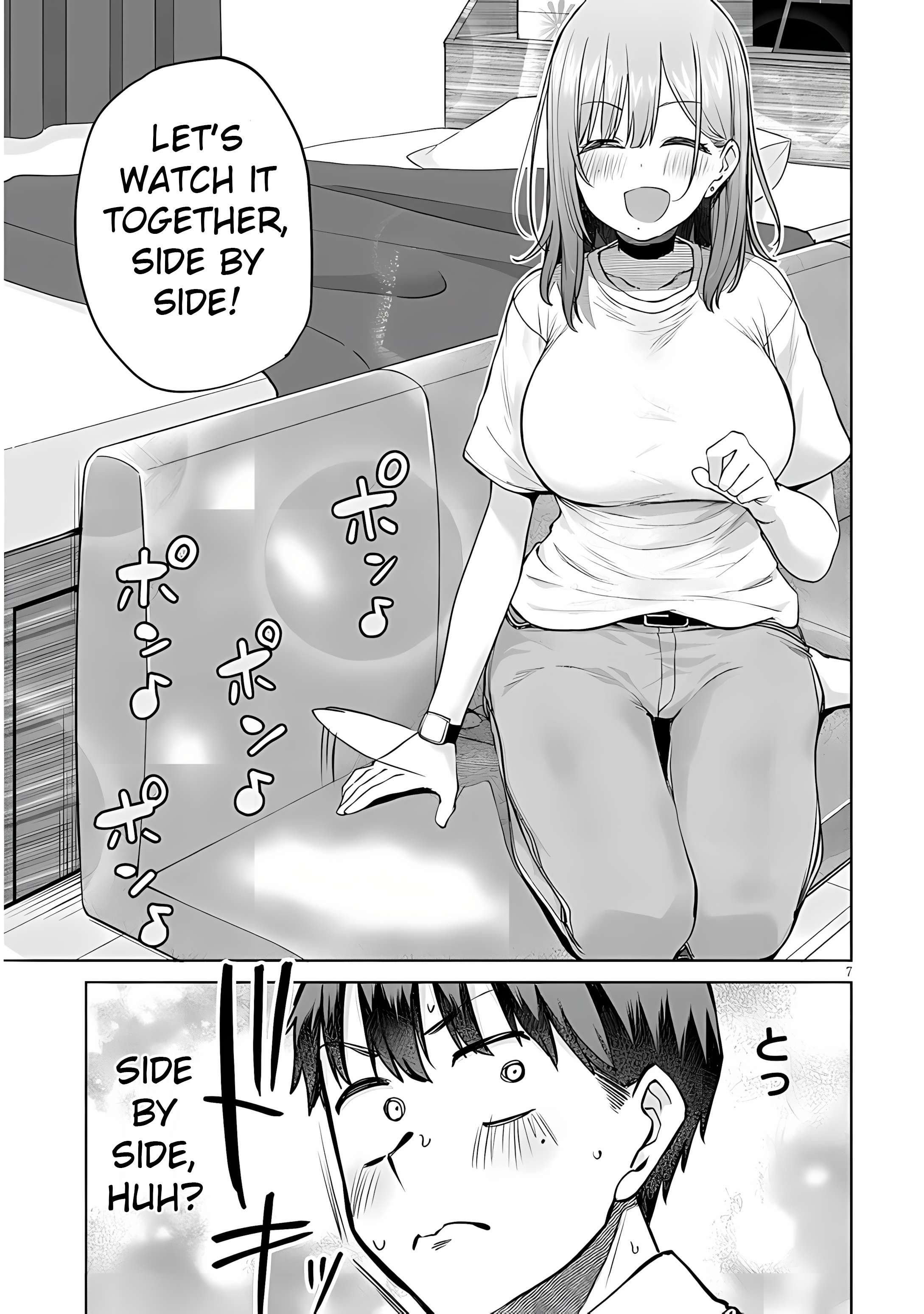 Page 8 of Chapter 9.1