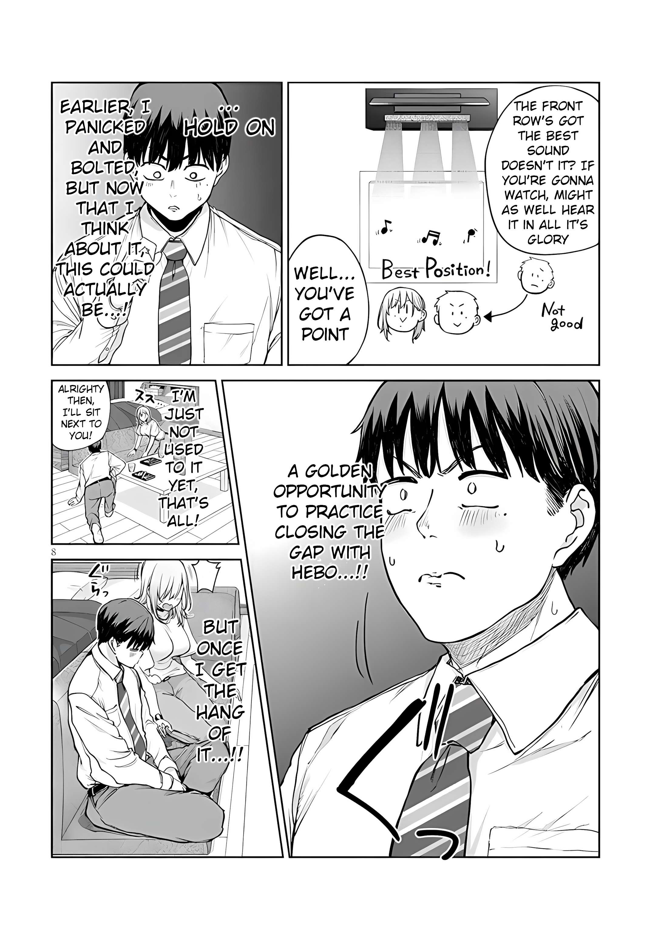 Page 9 of Chapter 9.1