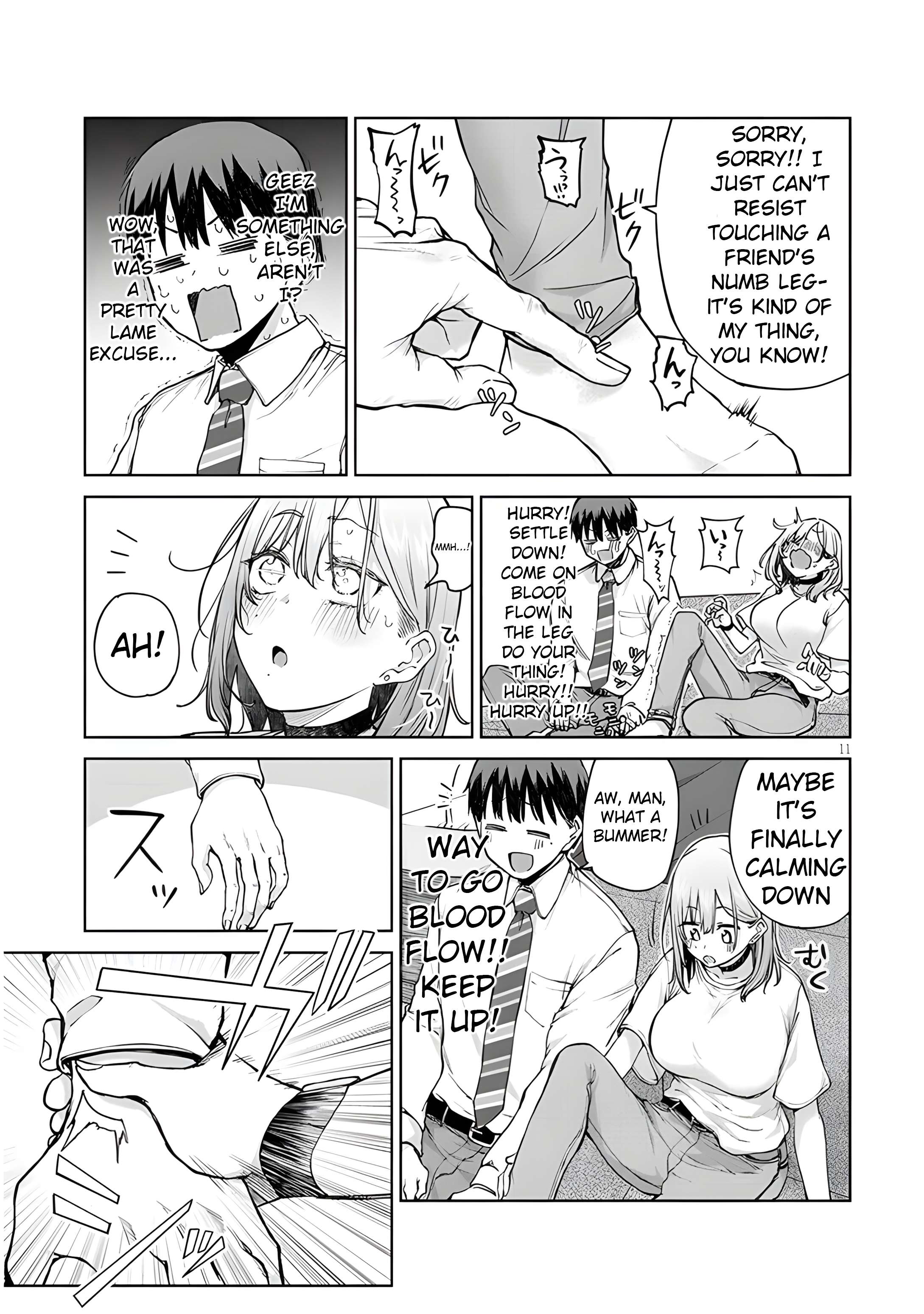 Page 12 of Chapter 9.1
