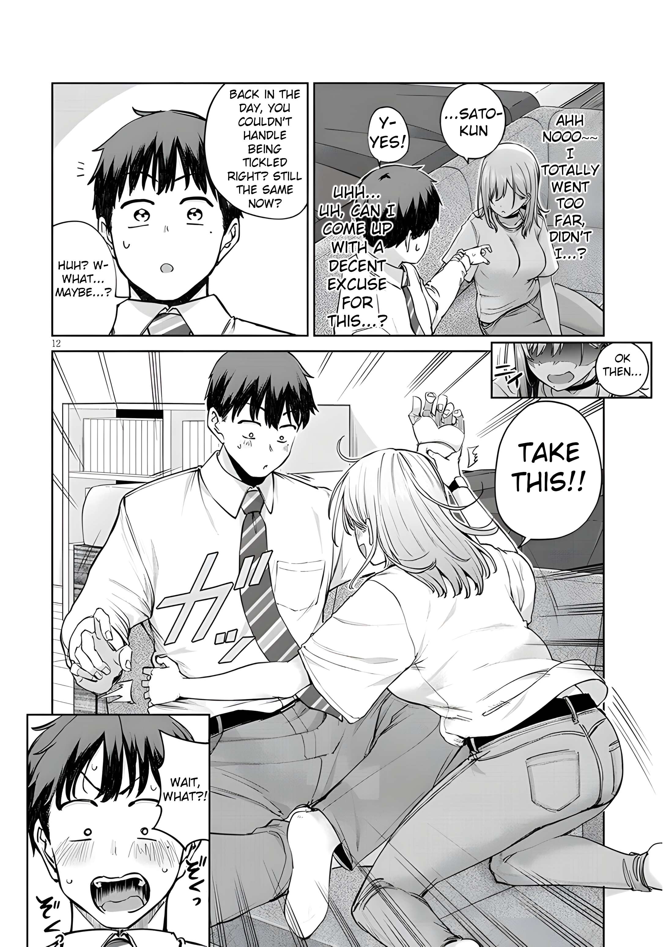 Page 13 of Chapter 9.1