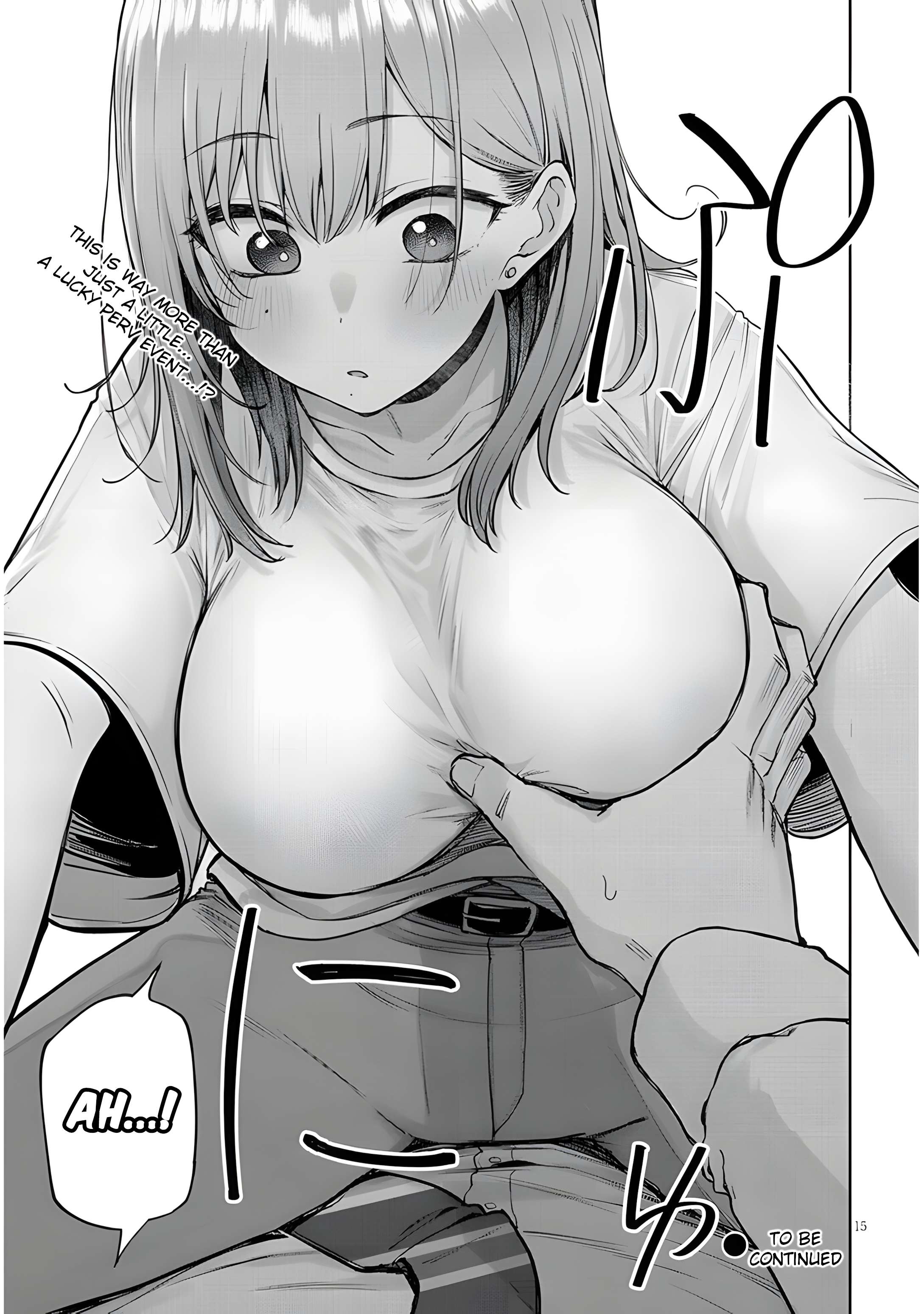 Page 16 of Chapter 9.1