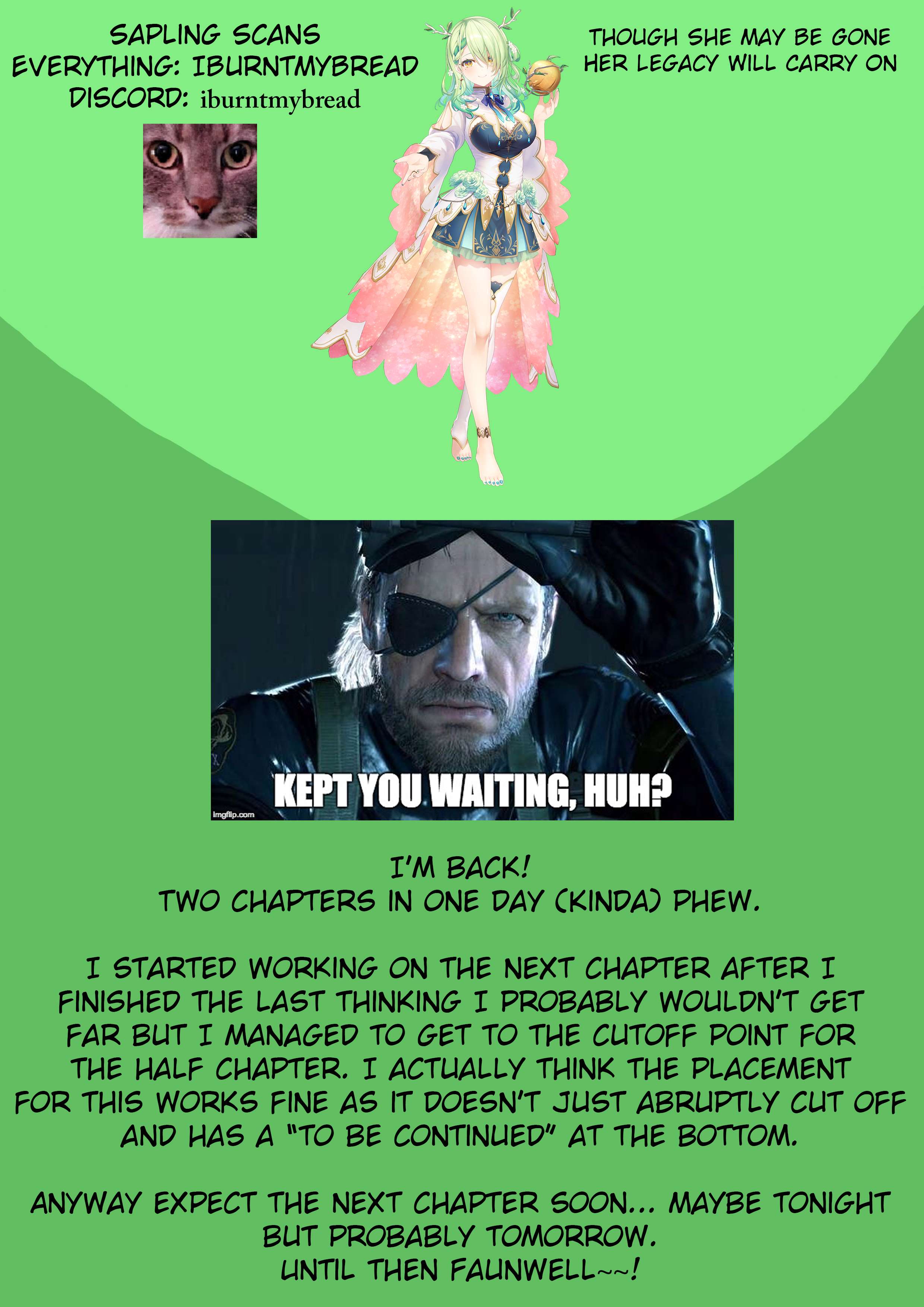 Page 17 of Chapter 9.1