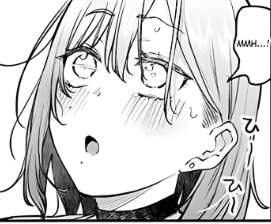 Page 18 of Chapter 9.1