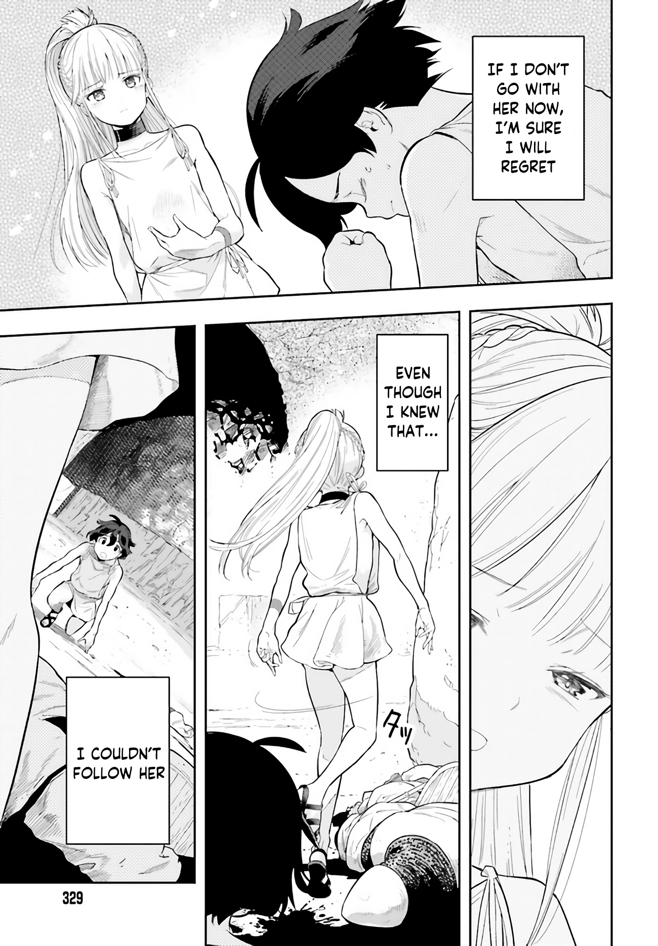 Page 3 of Chapter 0