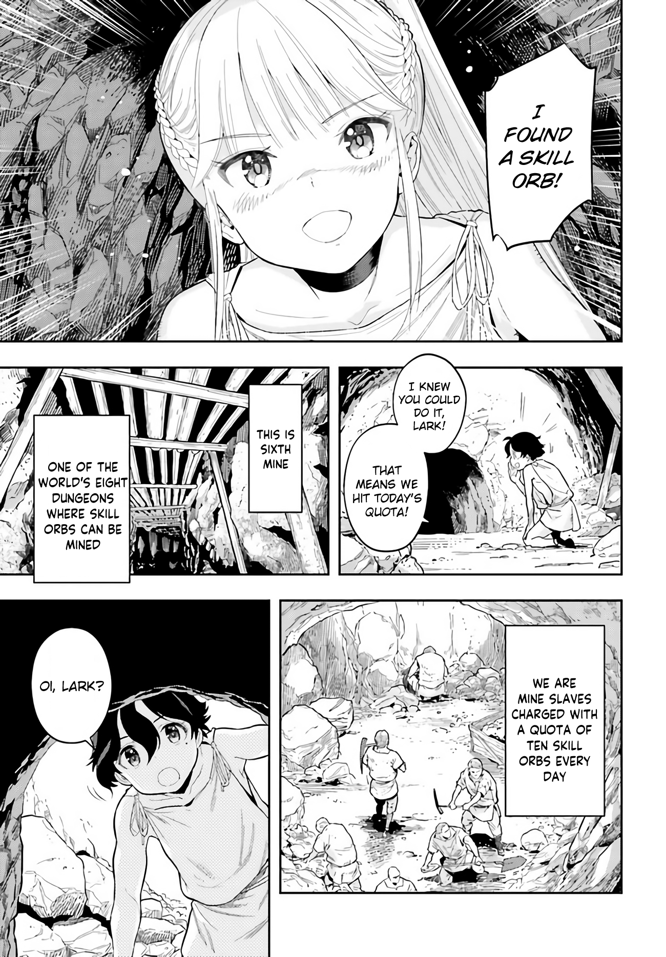 Page 5 of Chapter 0