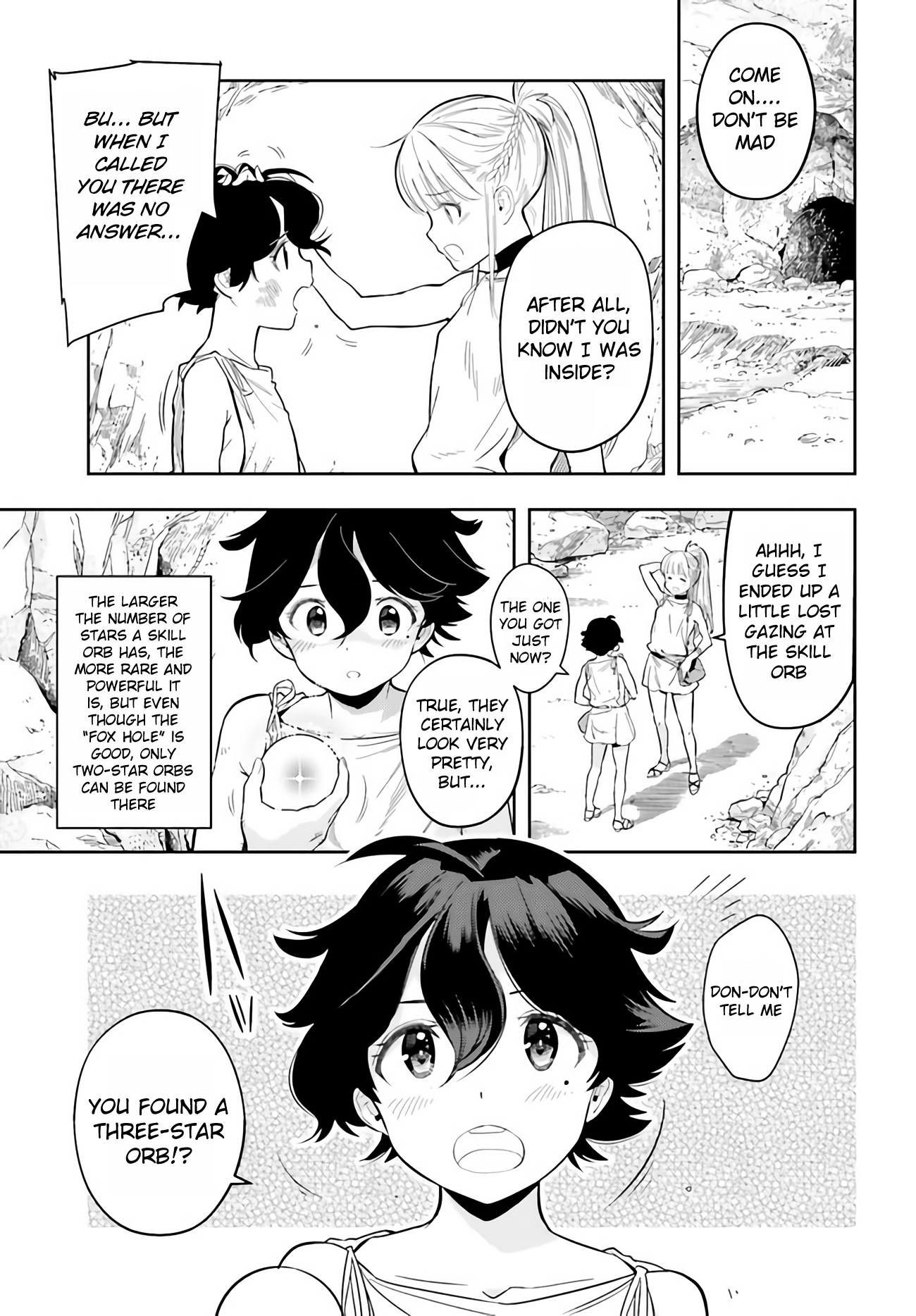 Page 7 of Chapter 0