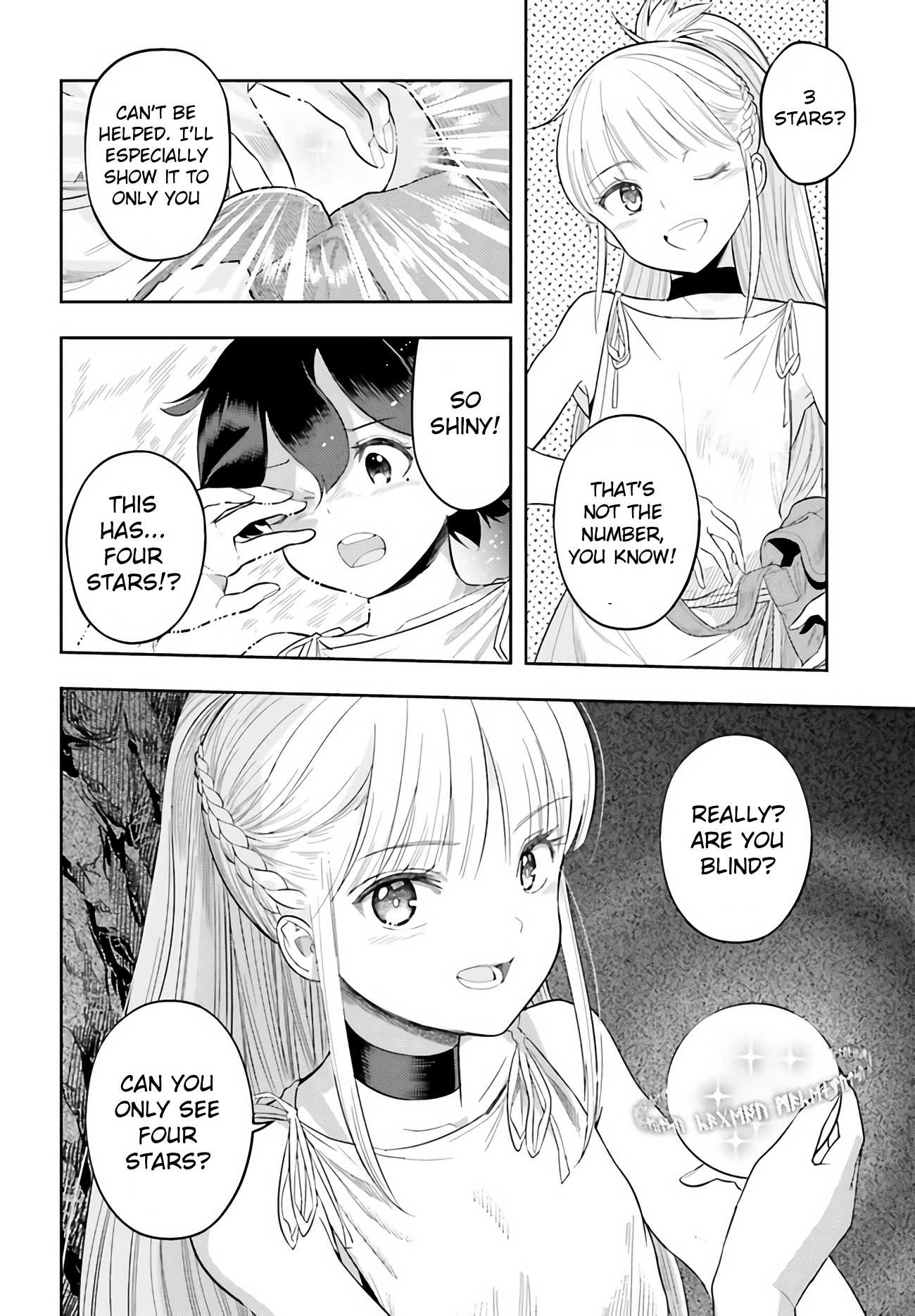 Page 8 of Chapter 0