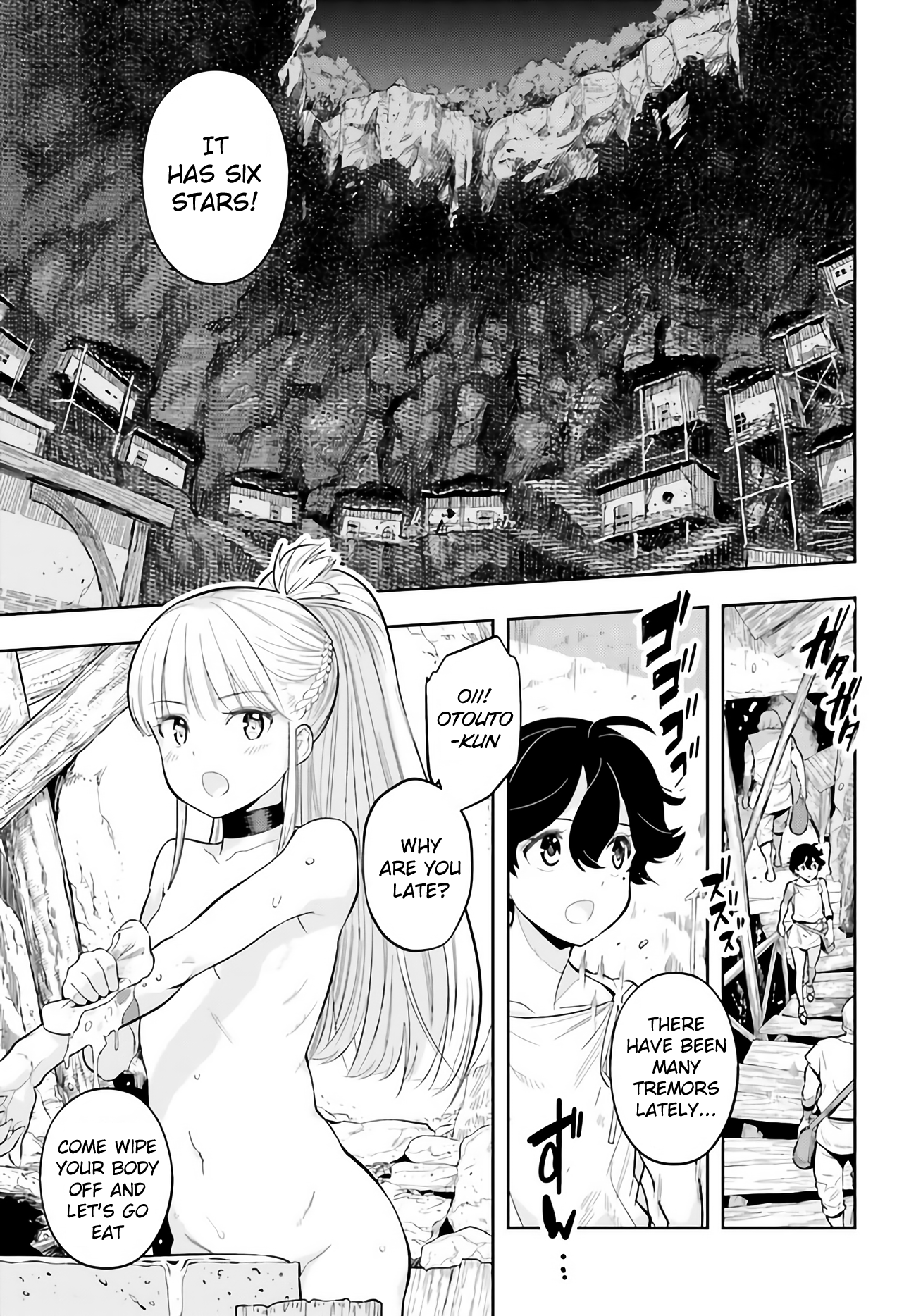 Page 9 of Chapter 0