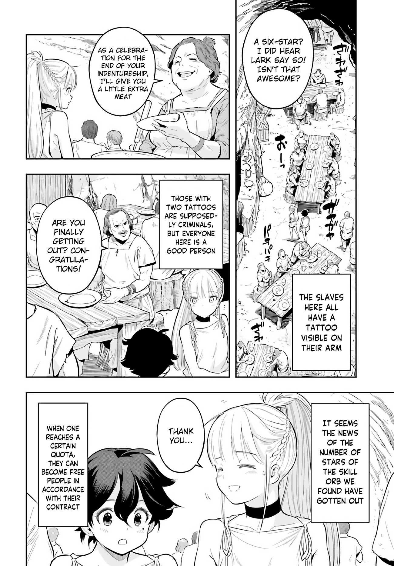 Page 10 of Chapter 0