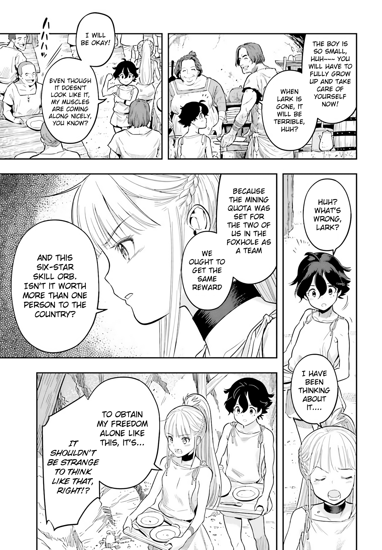 Page 11 of Chapter 0