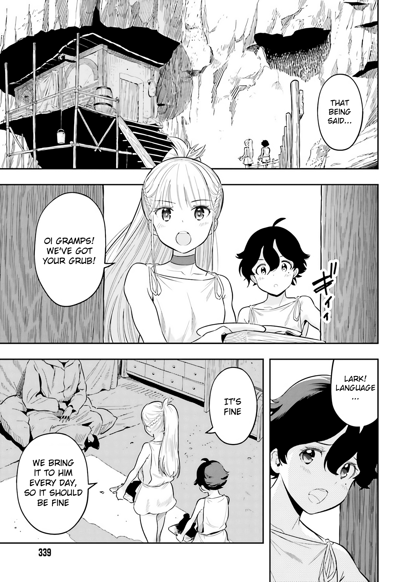 Page 13 of Chapter 0