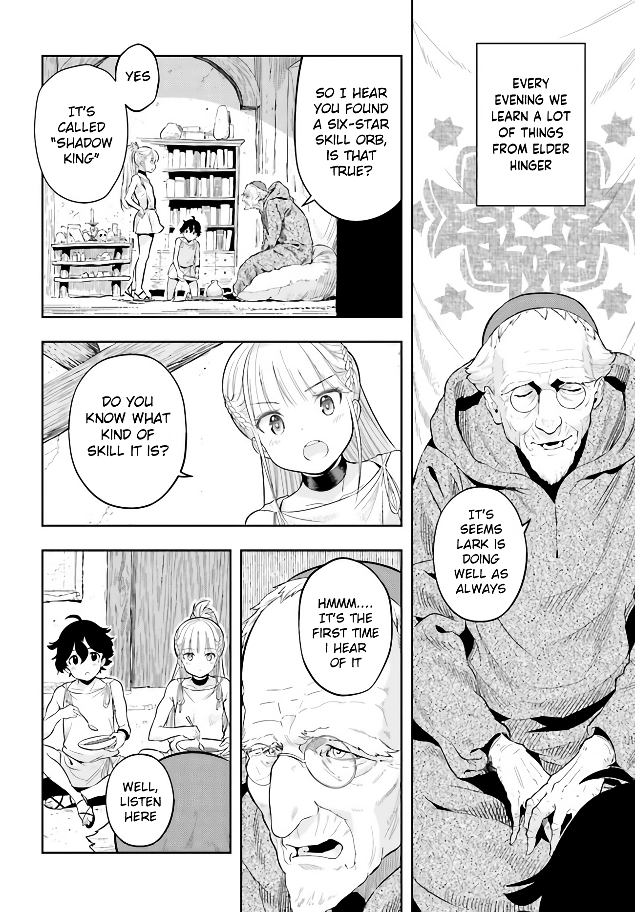Page 14 of Chapter 0