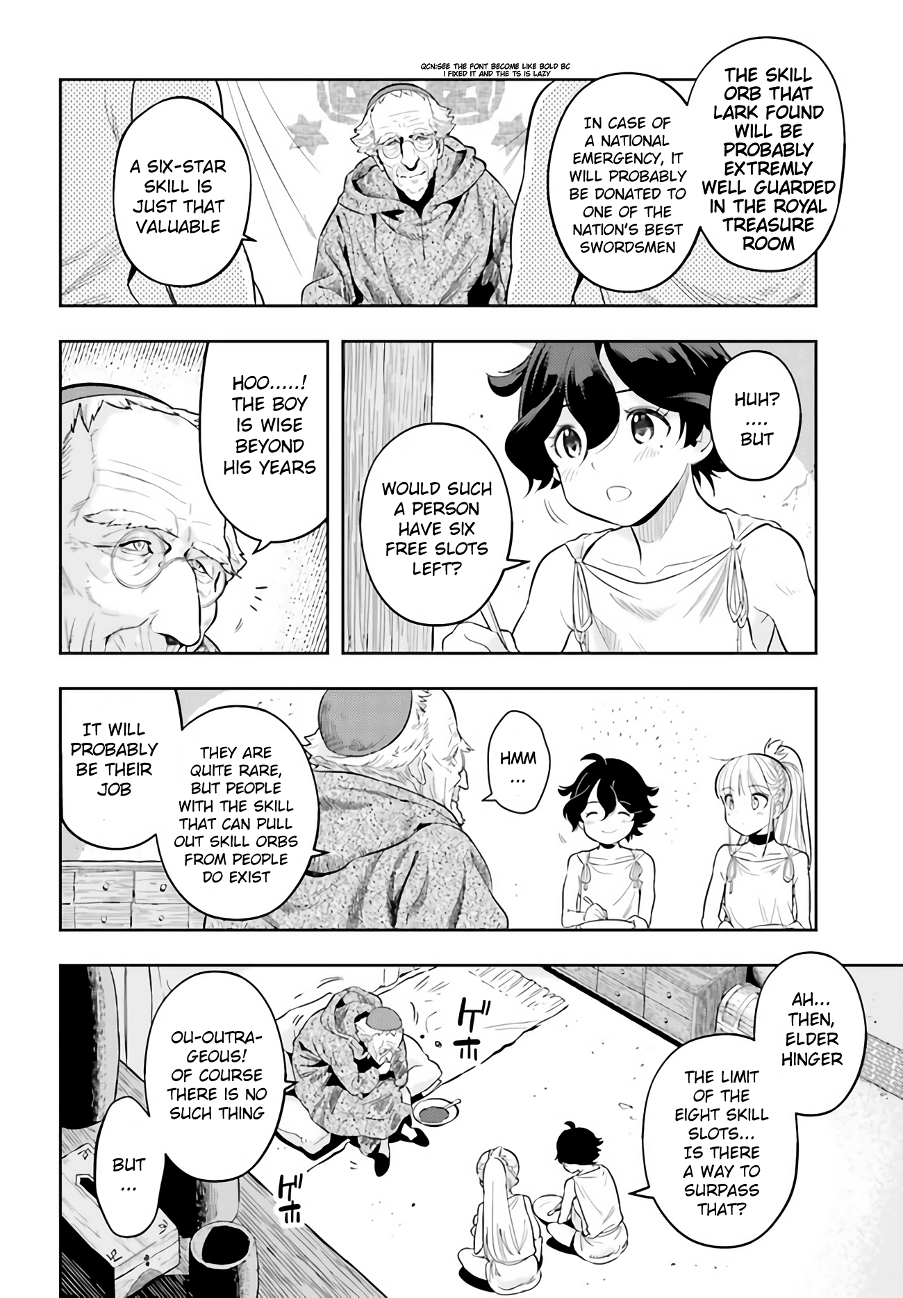 Page 16 of Chapter 0