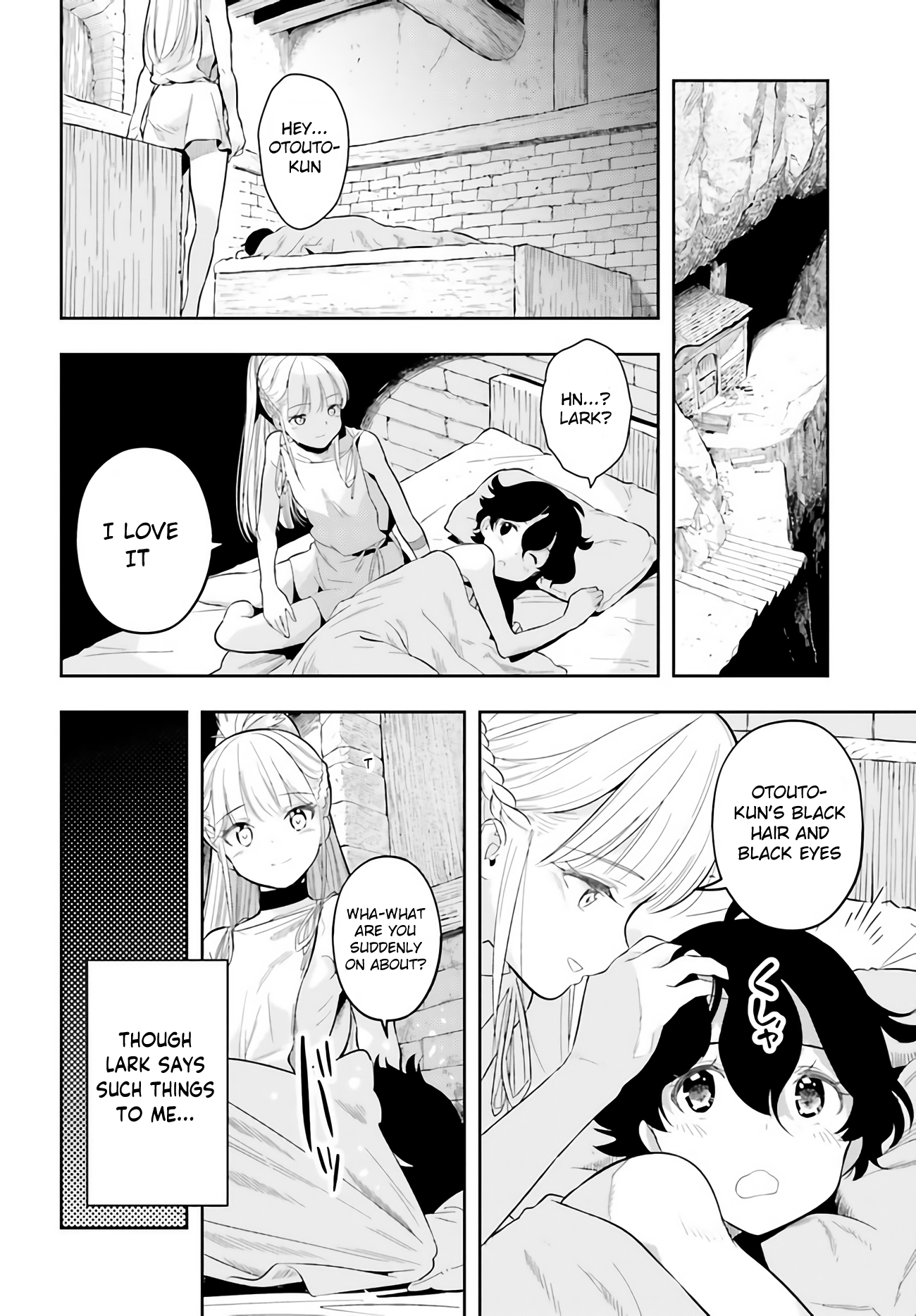 Page 18 of Chapter 0