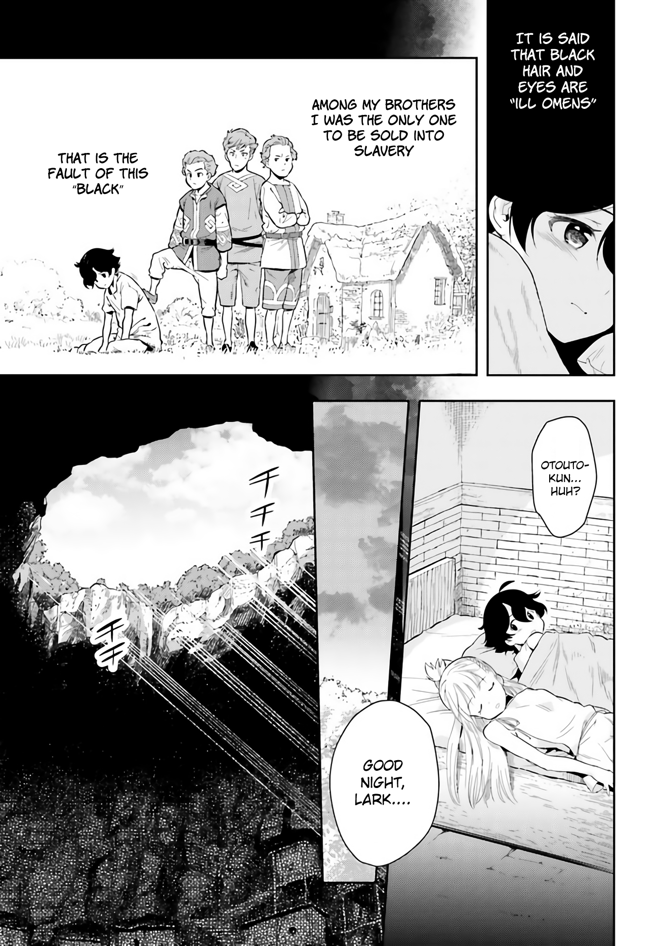 Page 19 of Chapter 0
