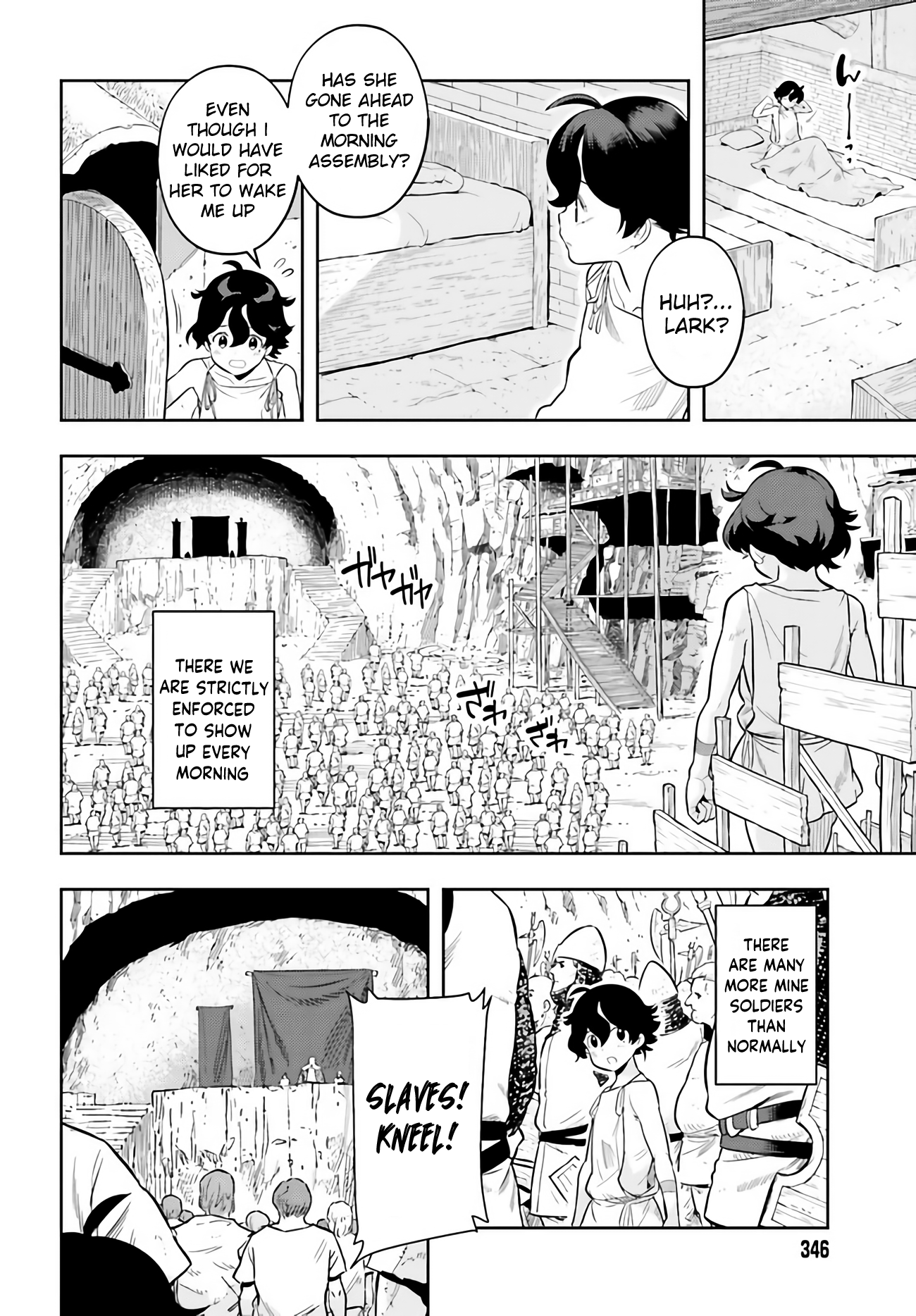 Page 20 of Chapter 0