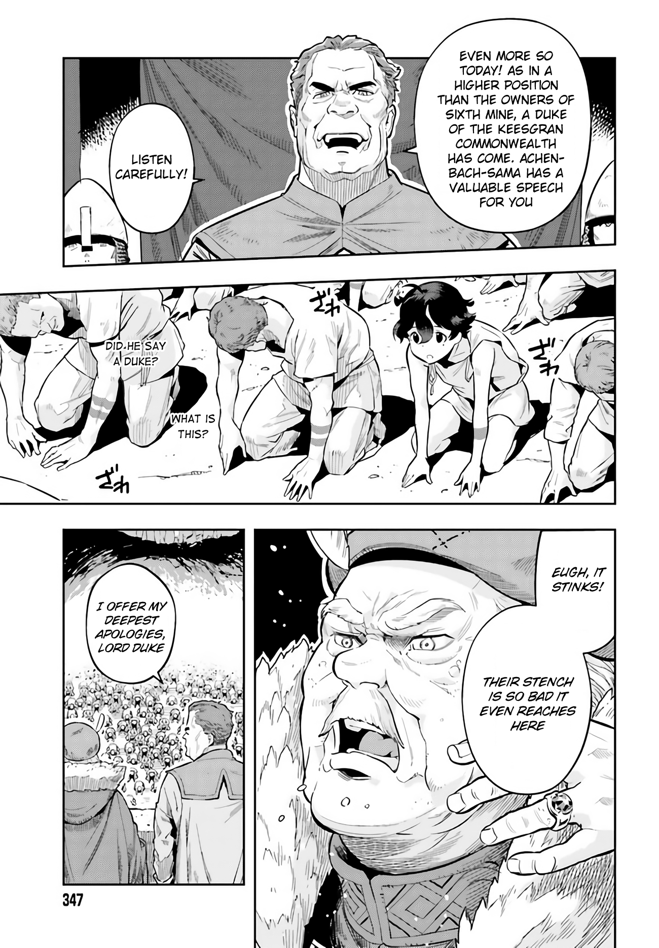 Page 21 of Chapter 0