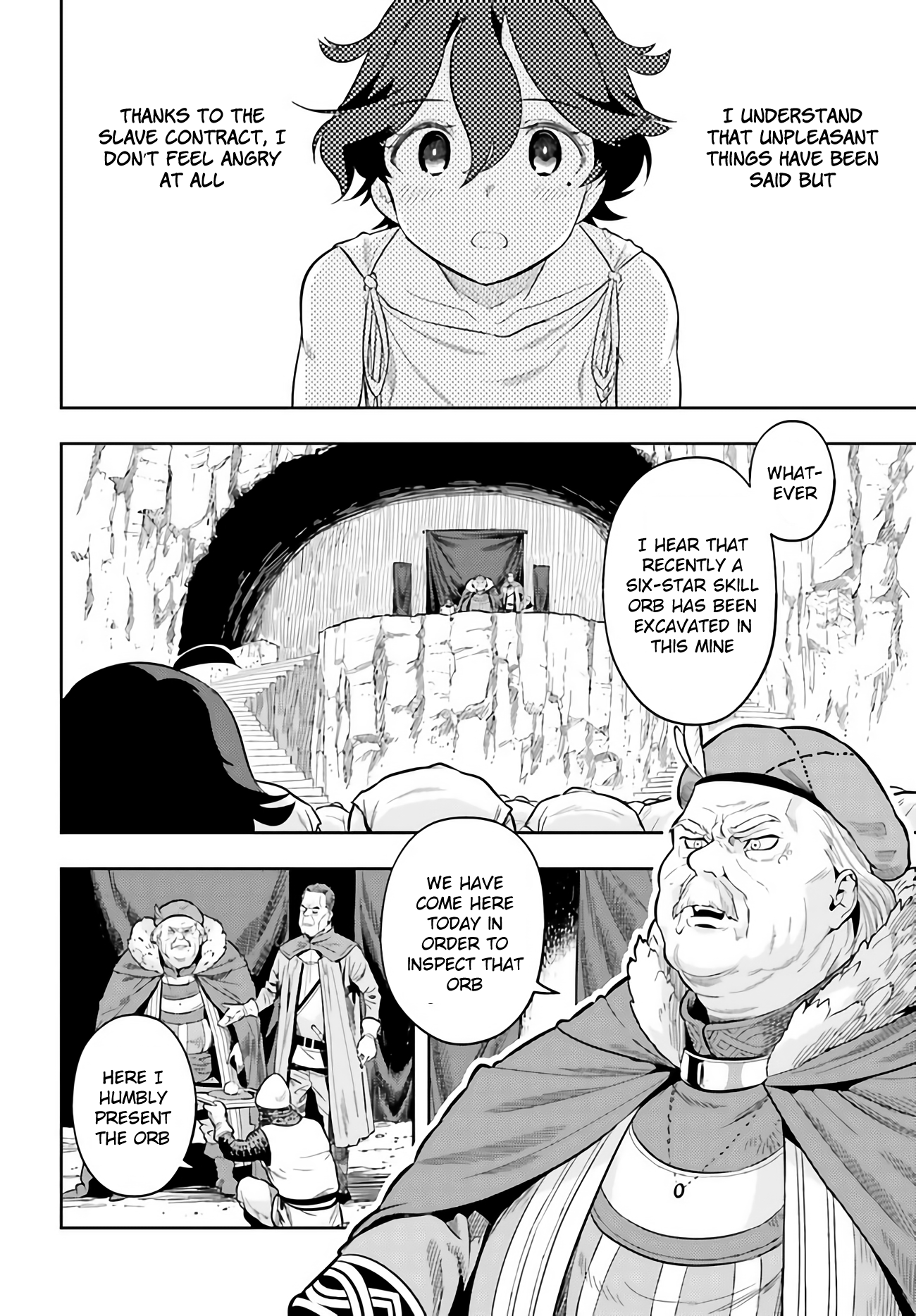 Page 22 of Chapter 0