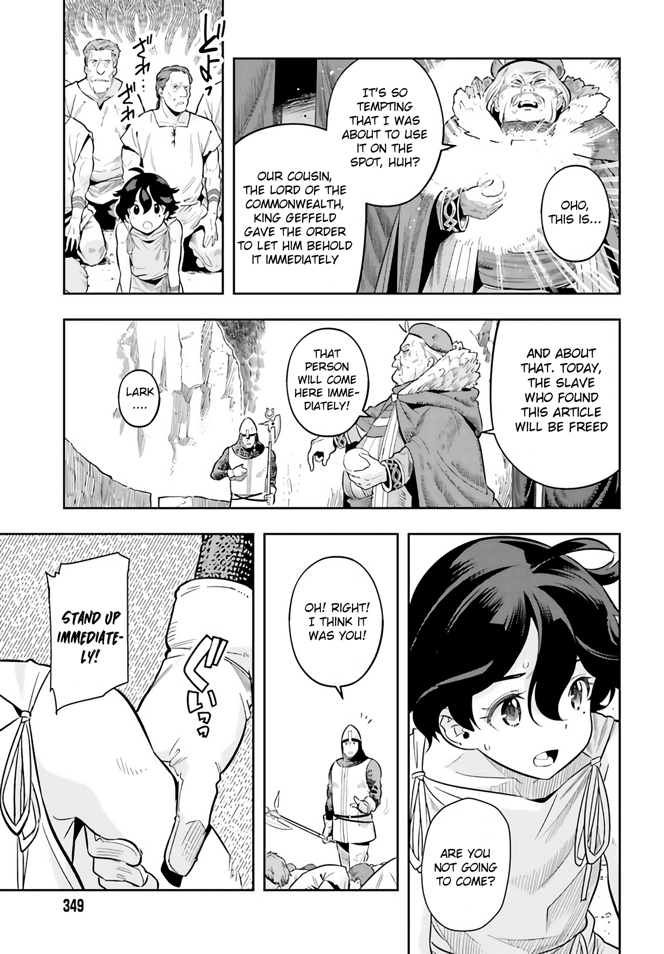 Page 23 of Chapter 0