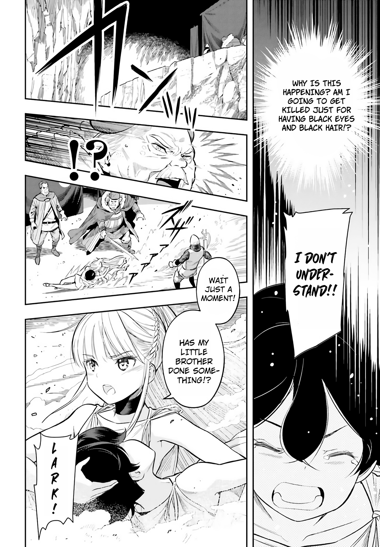 Page 26 of Chapter 0
