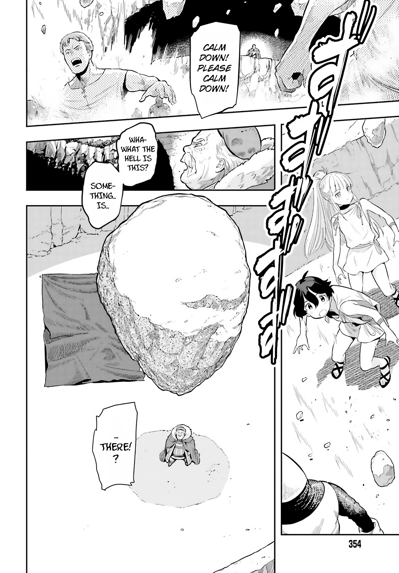 Page 28 of Chapter 0
