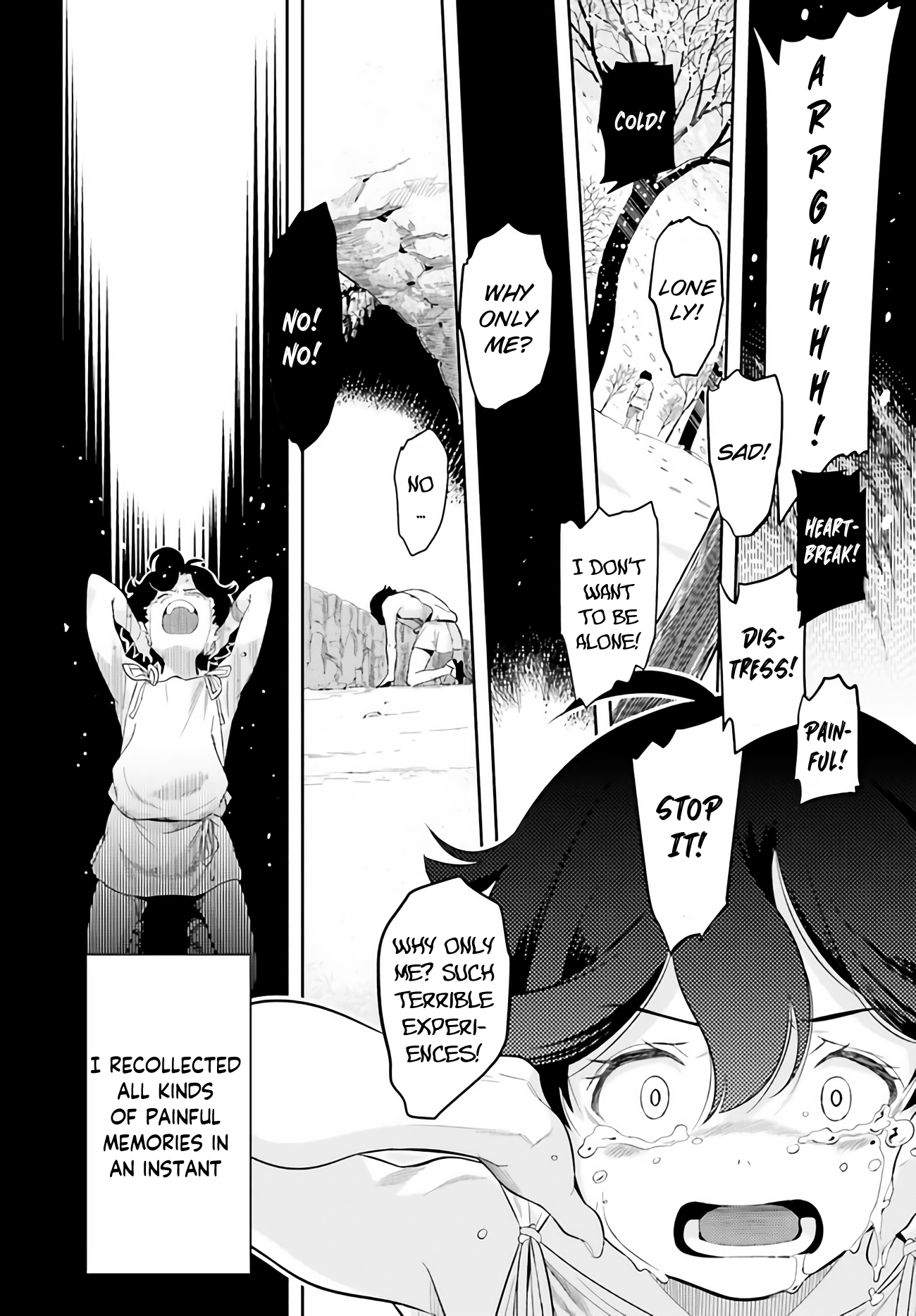 Page 30 of Chapter 0