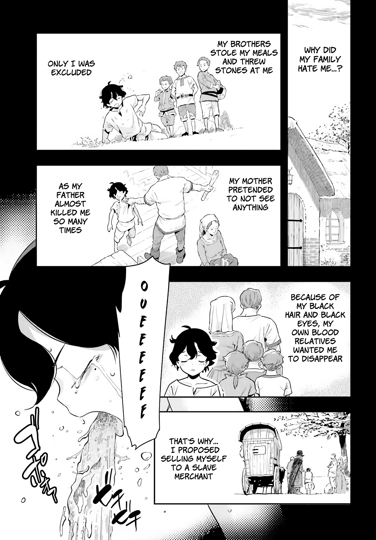 Page 31 of Chapter 0