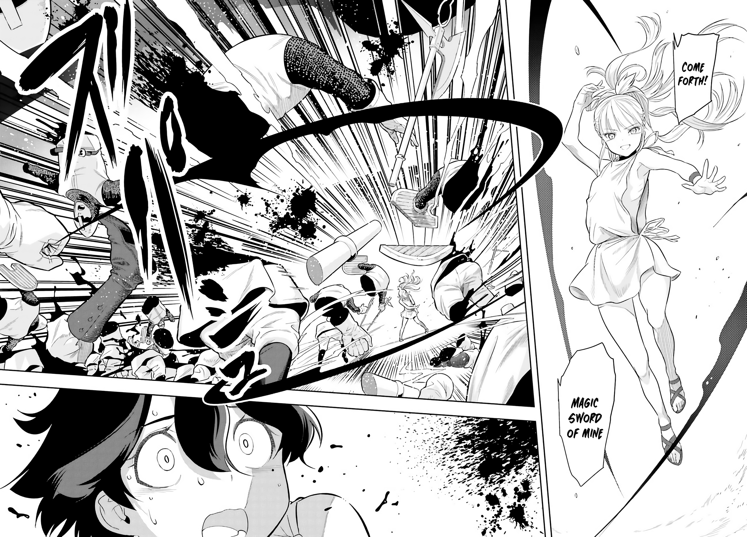 Page 36 of Chapter 0