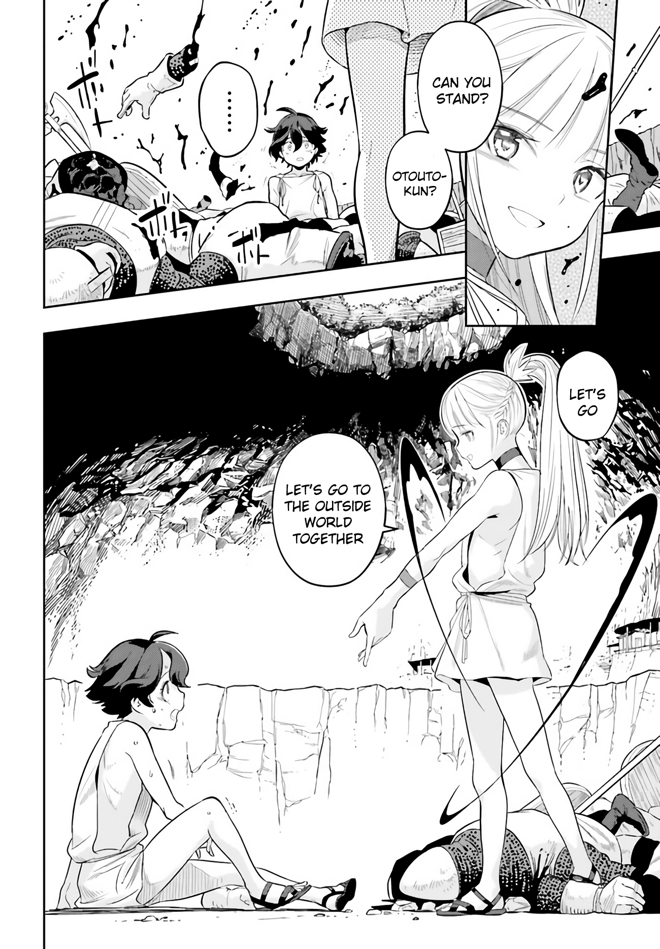 Page 37 of Chapter 0