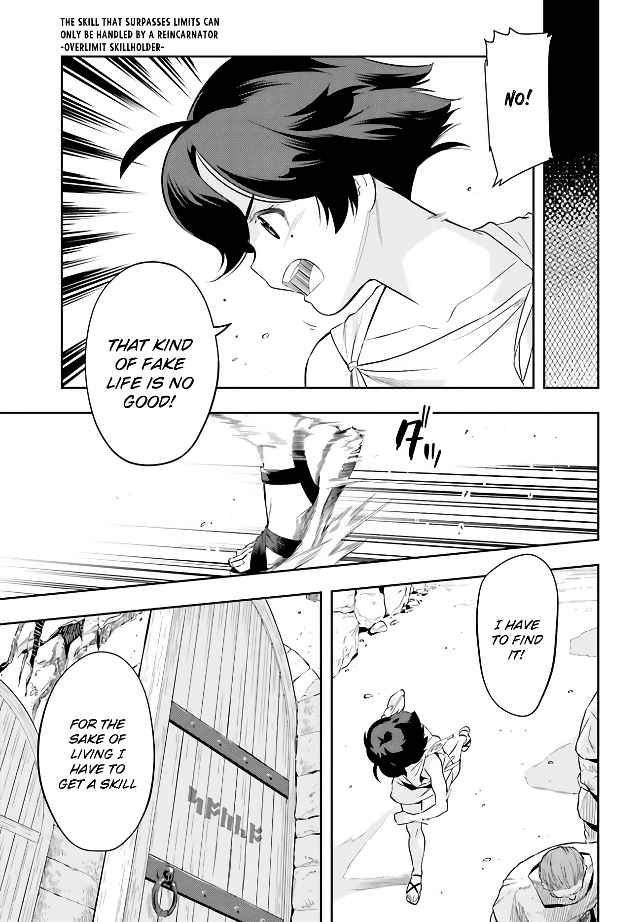 Page 40 of Chapter 0