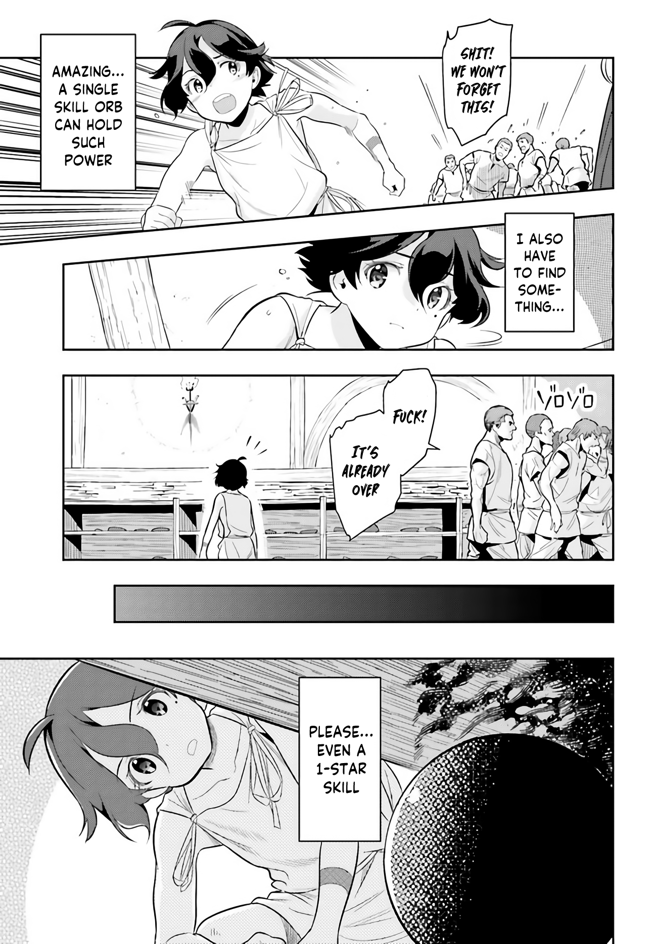 Page 44 of Chapter 0
