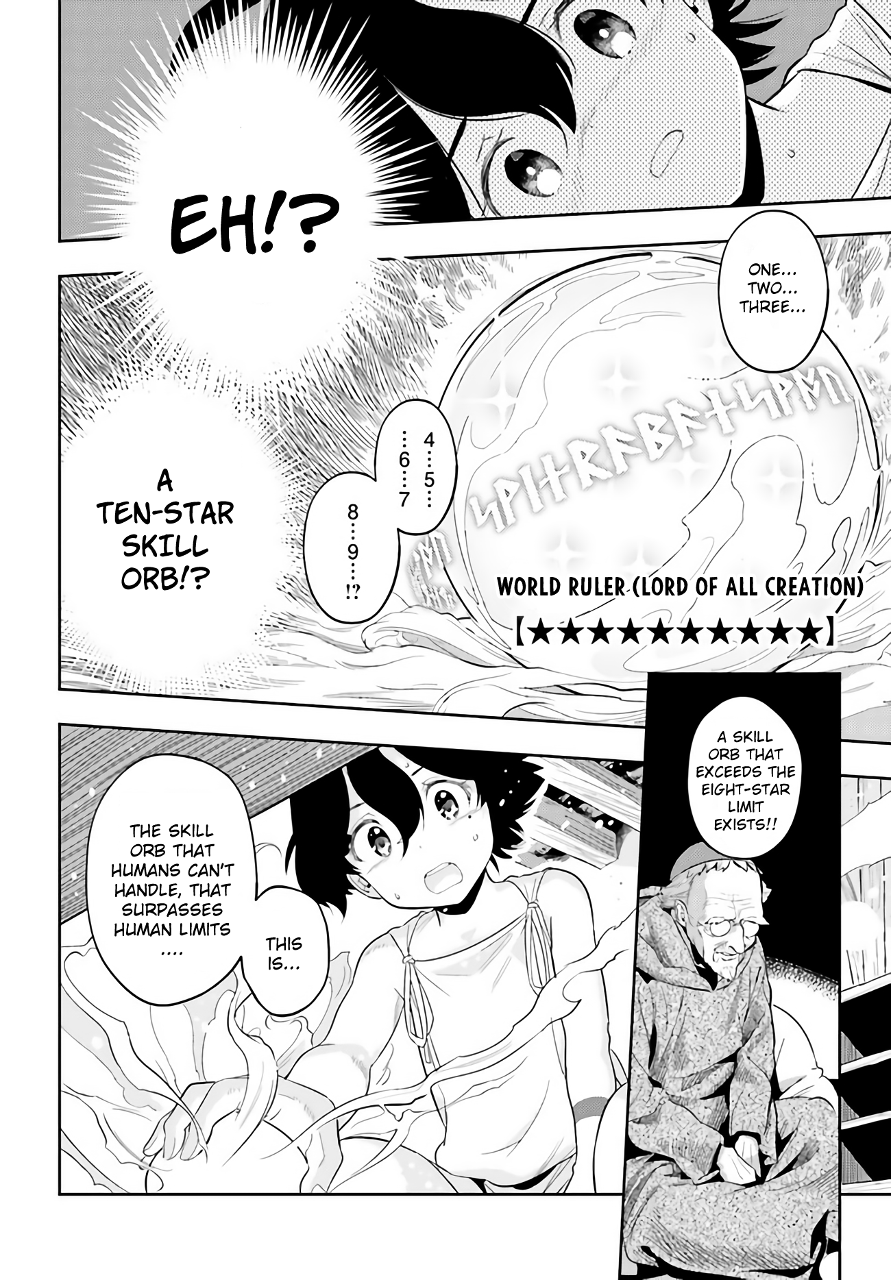 Page 45 of Chapter 0