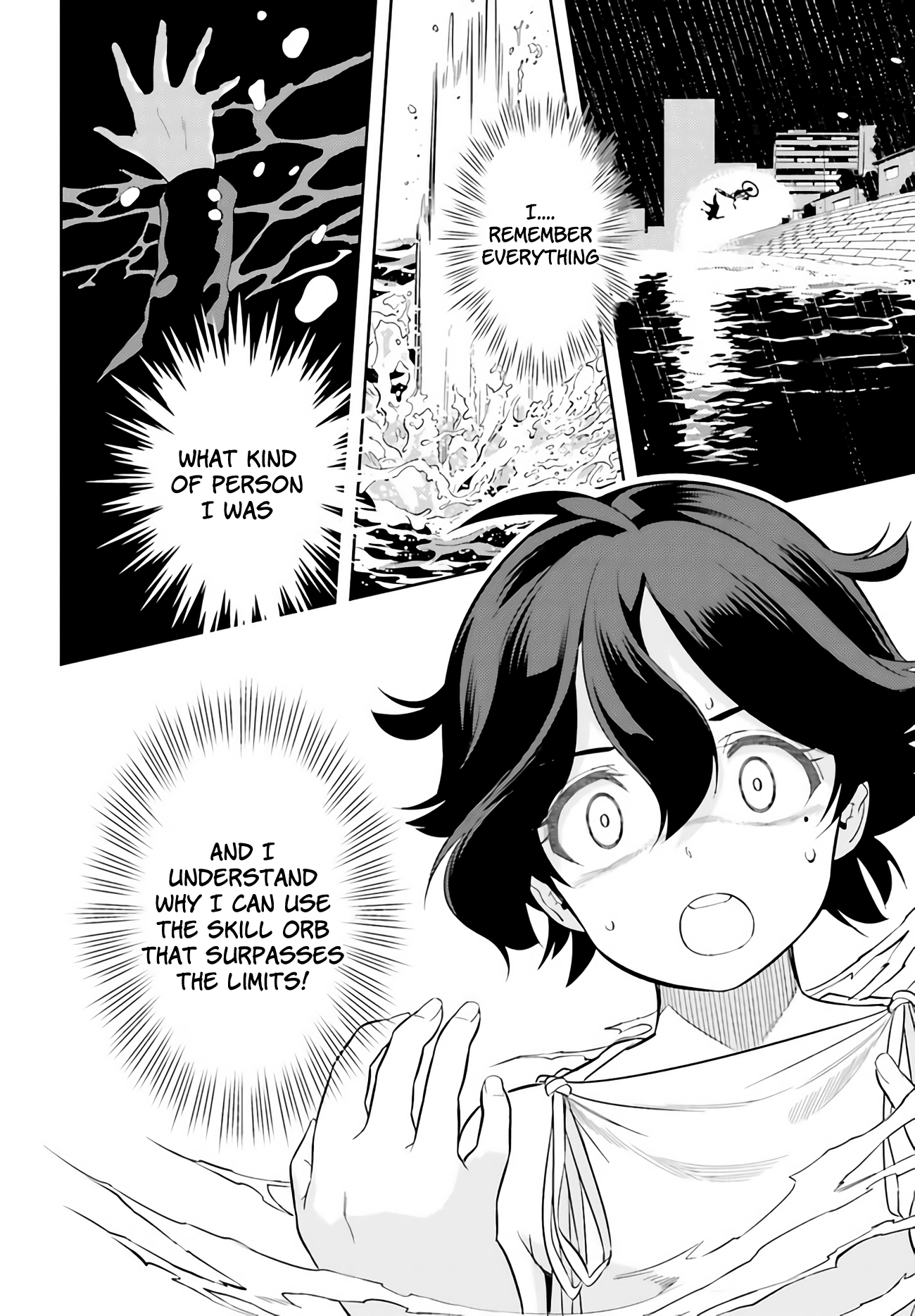 Page 47 of Chapter 0